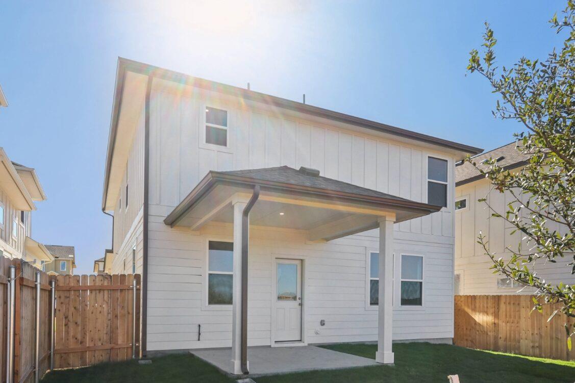 11205 Golden Cloud Bnd Property Photo 31