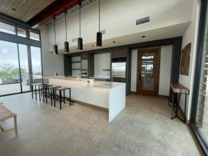 11205 Golden Cloud Bnd Property Photo 39