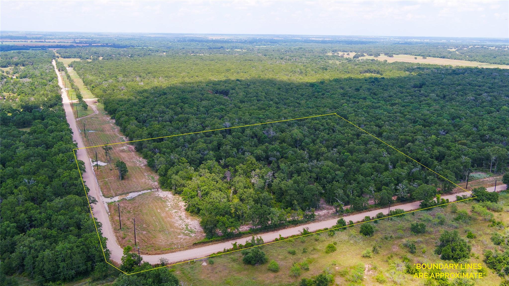 418-k County Road 405 None Property Photo 1