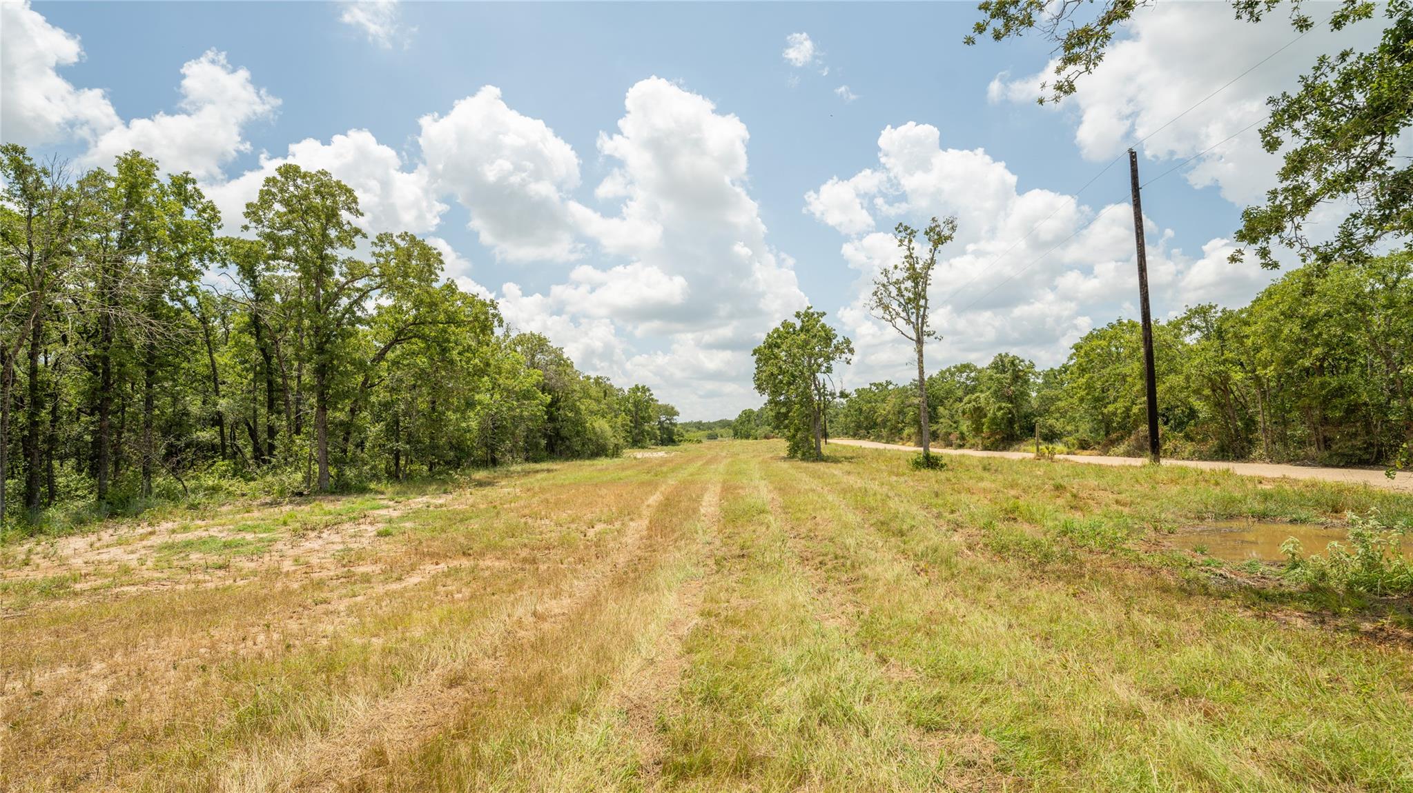 418-k County Road 405 Property Photo 7