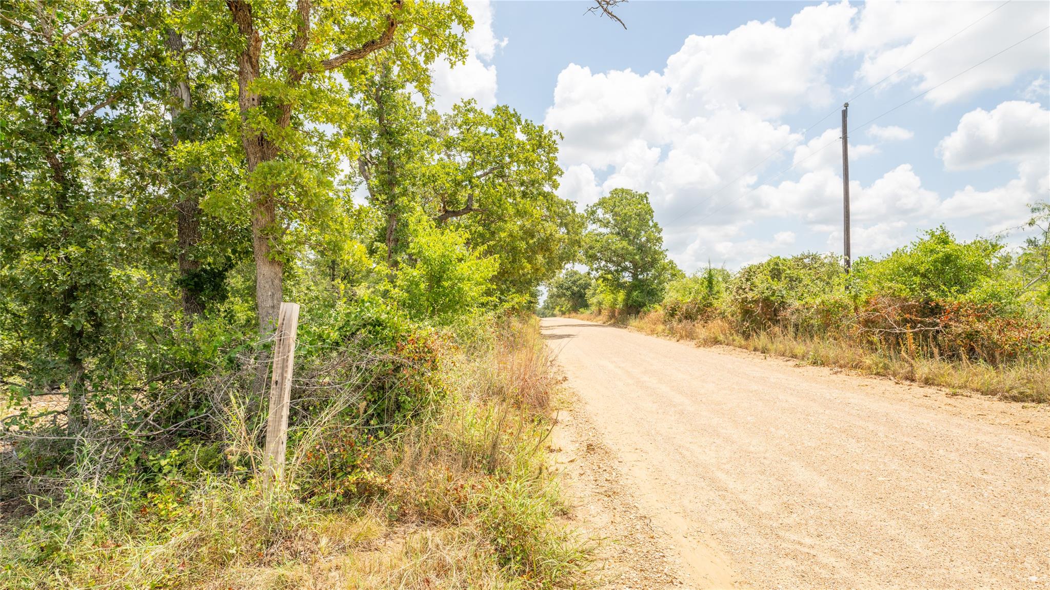 418-k County Road 405 Property Photo 10