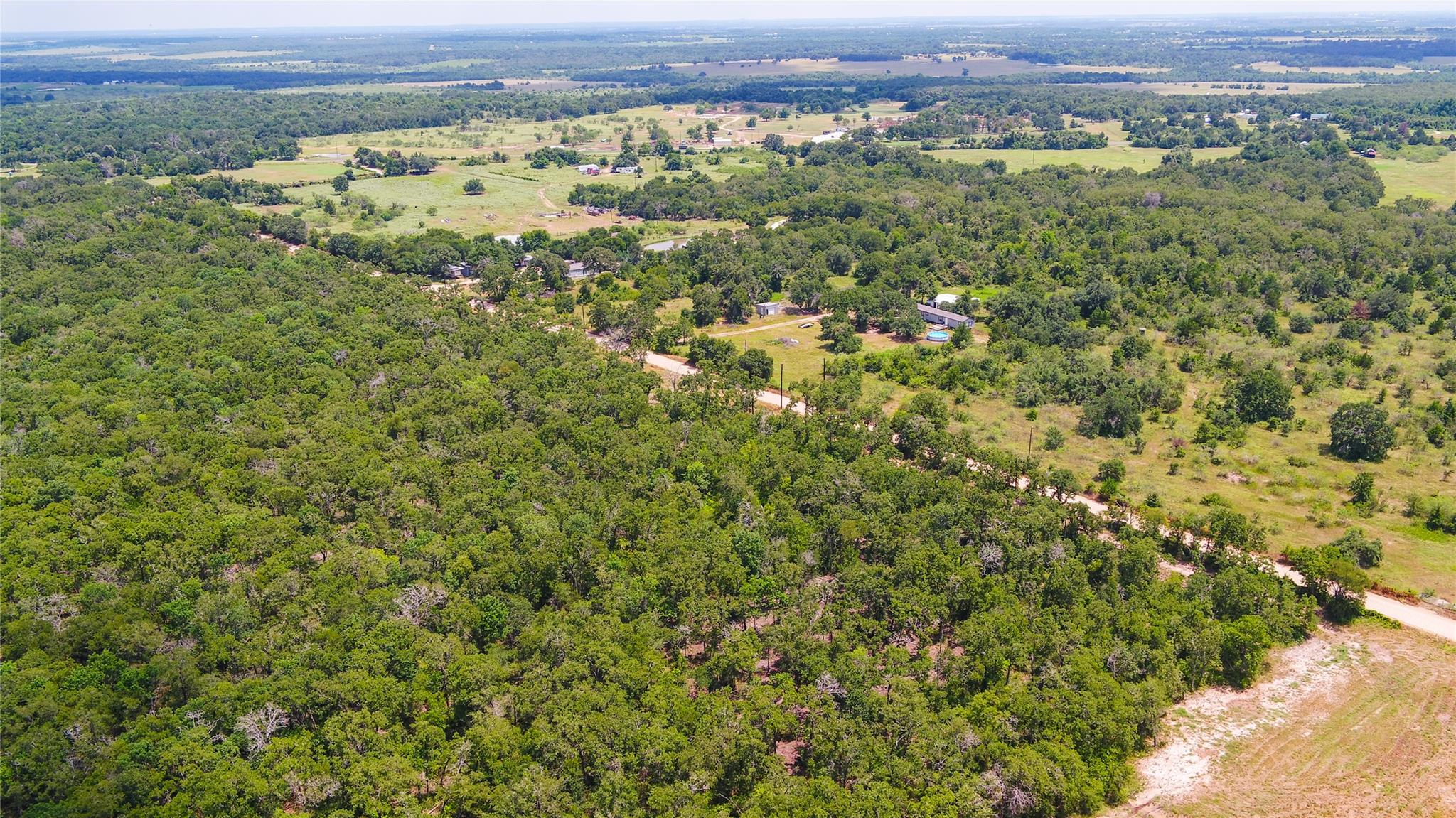 418-k County Road 405 Property Photo 11