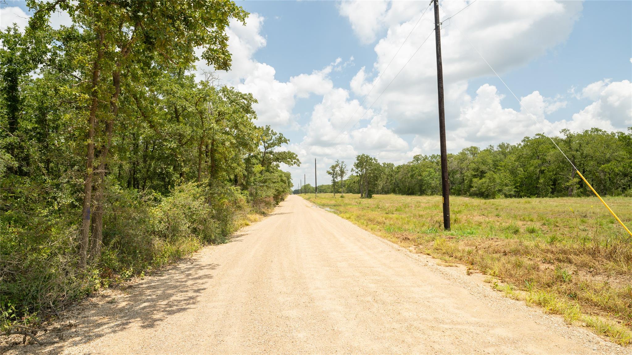 418-k County Road 405 Property Photo 15