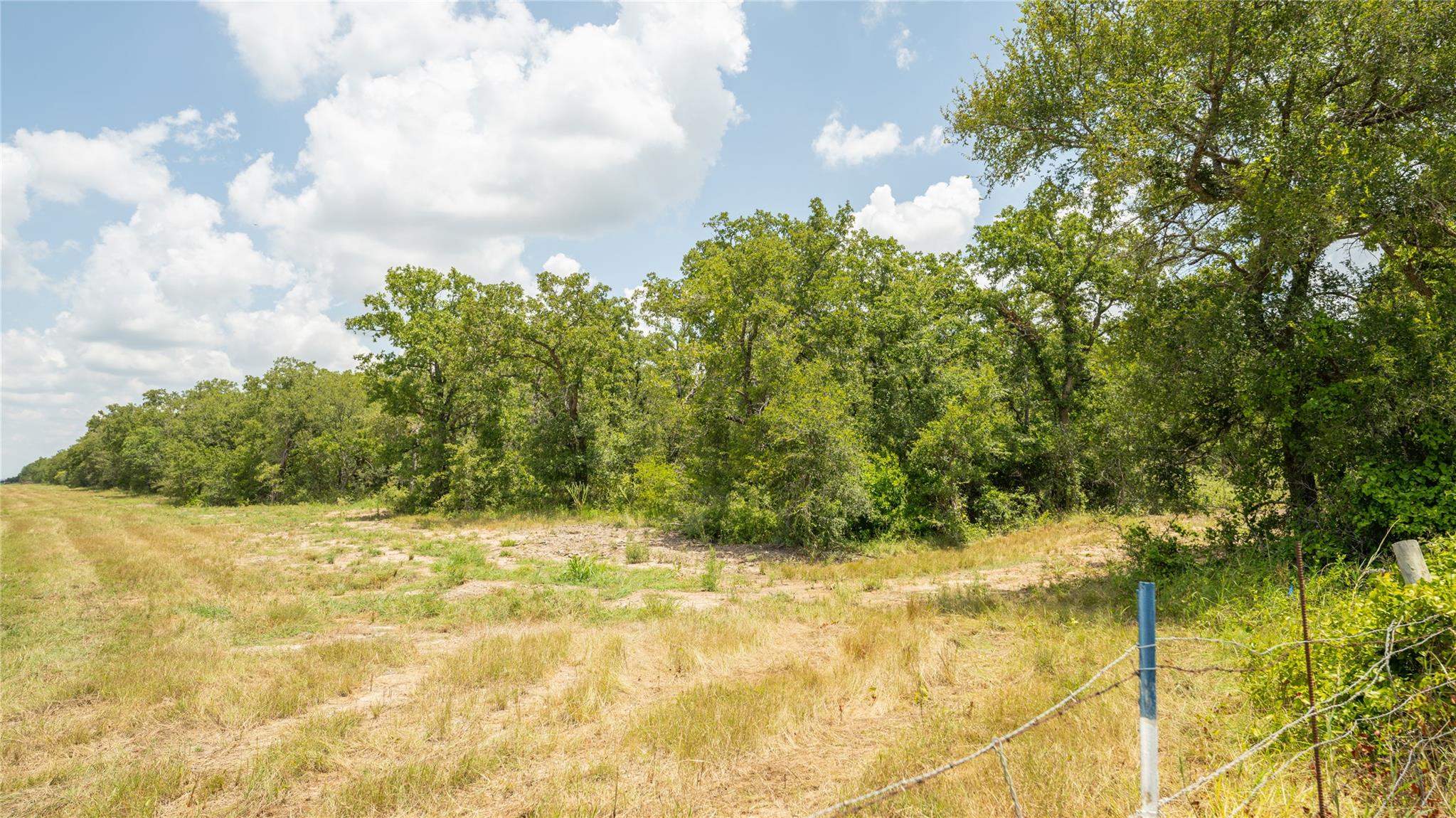 418-k County Road 405 Property Photo 21