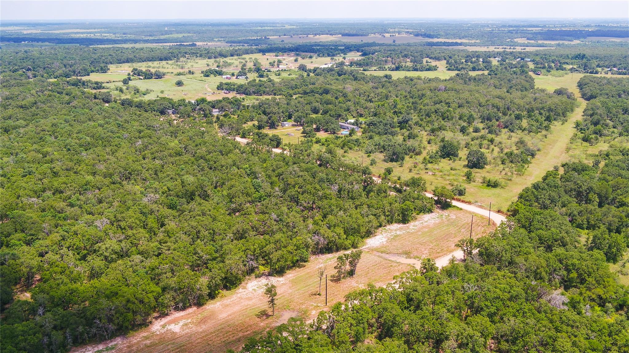 418-k County Road 405 Property Photo 22