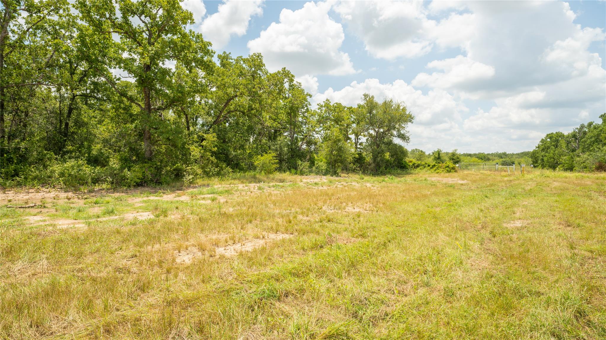 418-k County Road 405 Property Photo 23