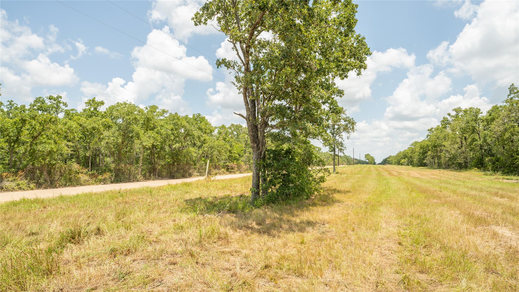 418-k County Road 405 Property Photo 26