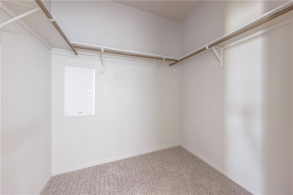 224 Bremen St Property Photo 19