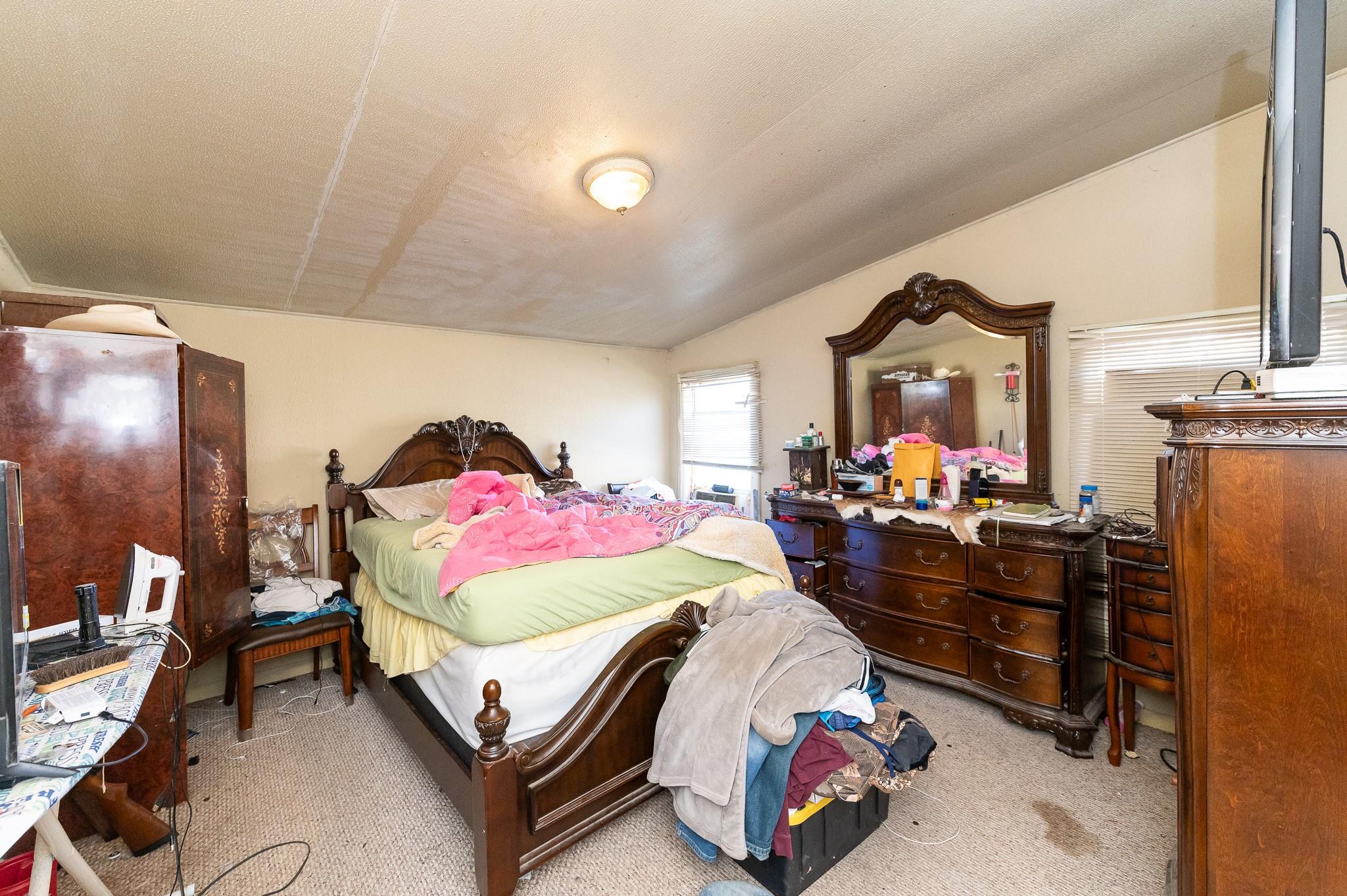 989 Oil Well Rd Property Photo 11