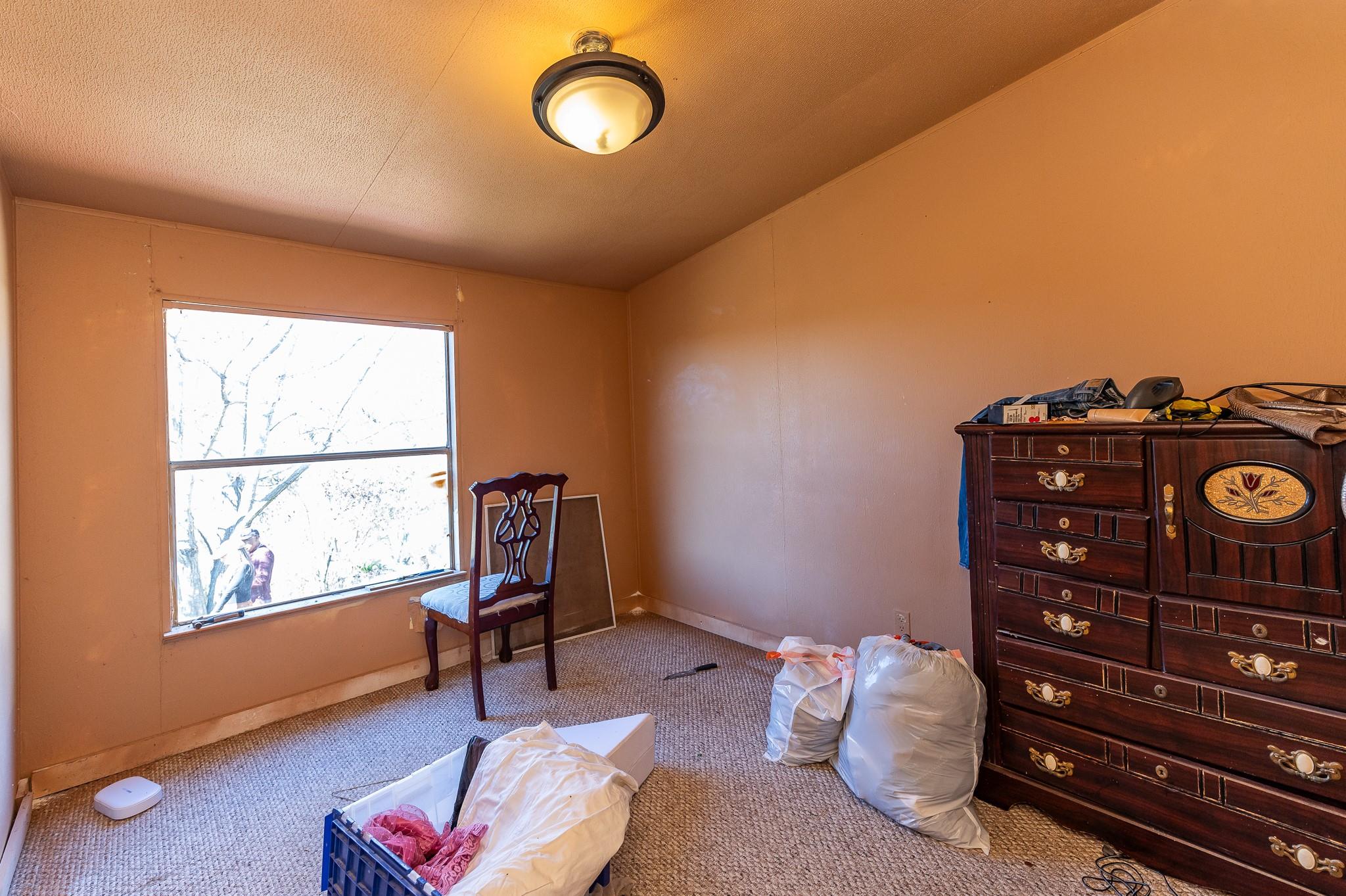 989 Oil Well Rd Property Photo 13
