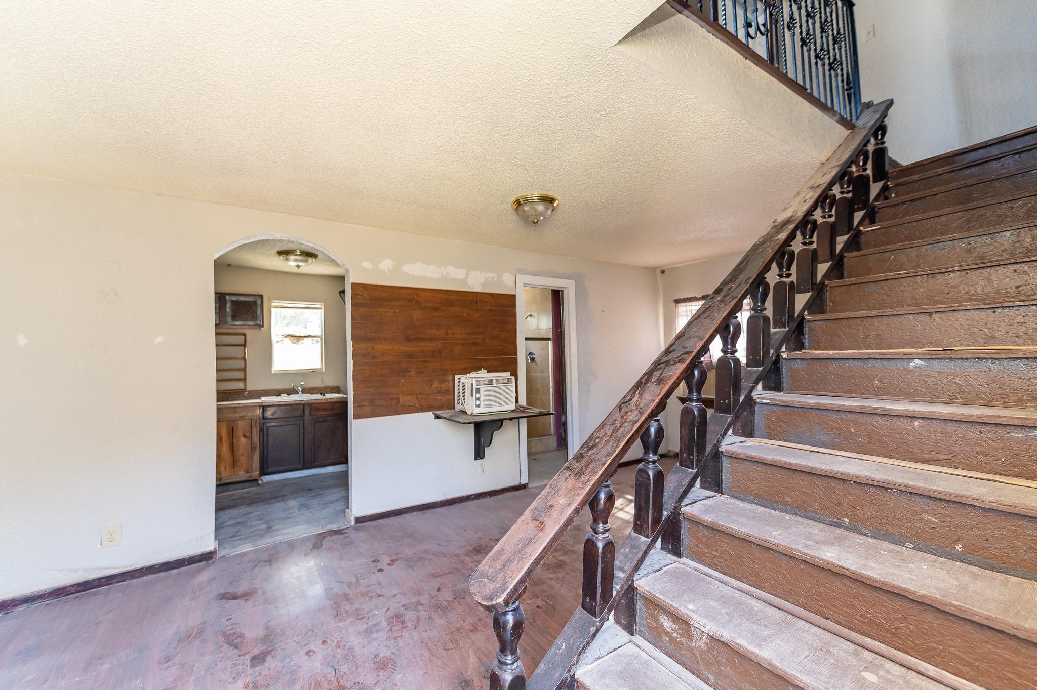 989 Oil Well Rd Property Photo 17