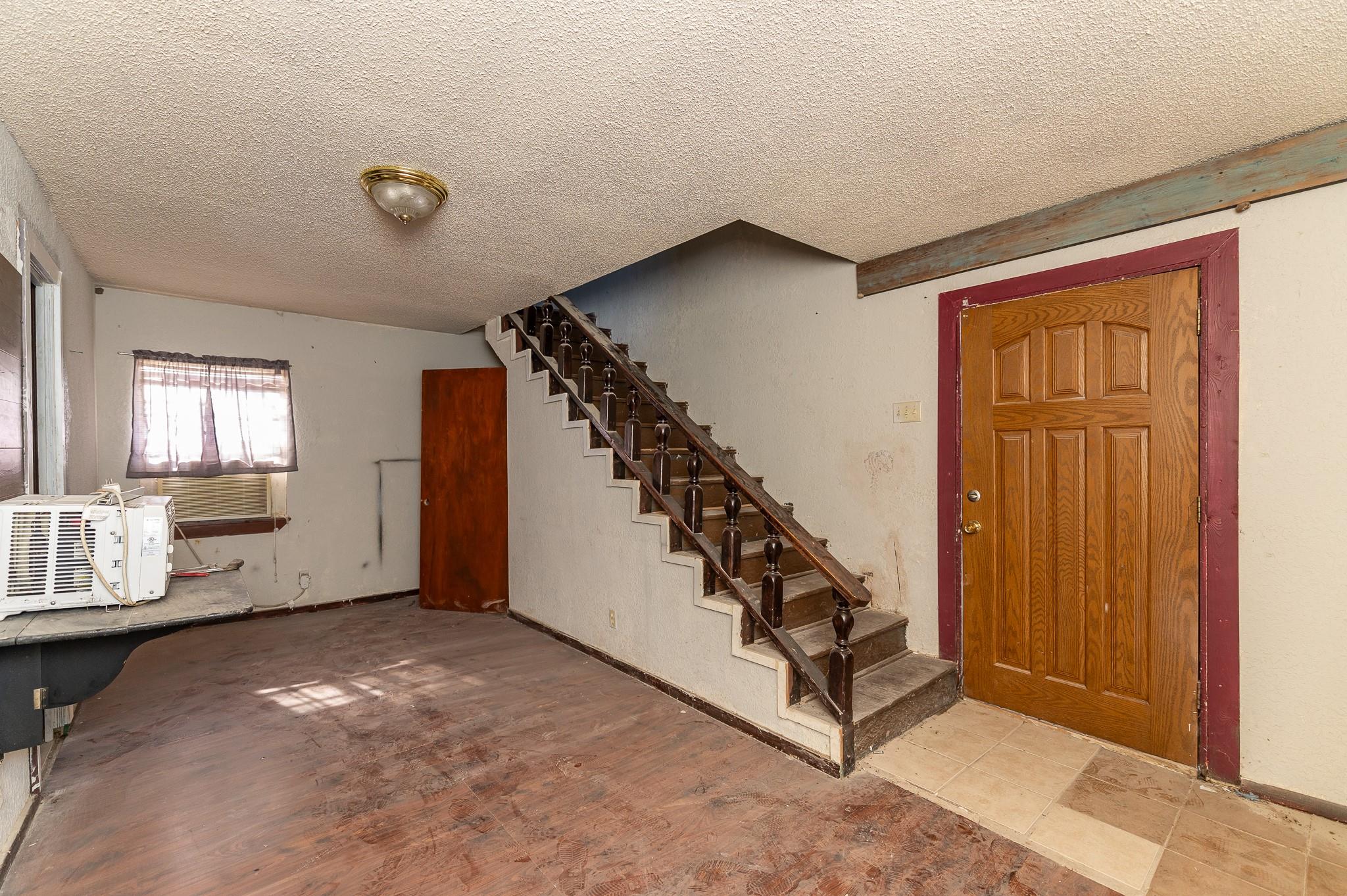 989 Oil Well Rd Property Photo 18