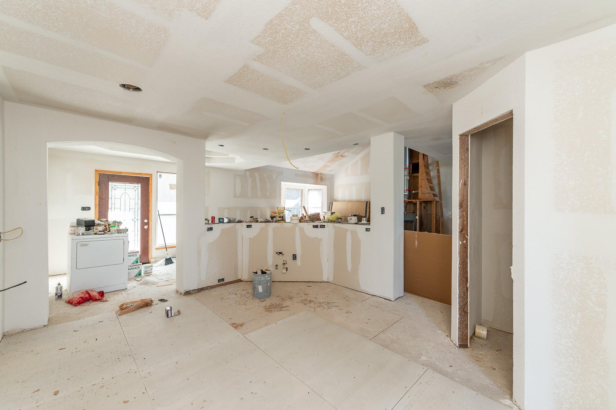 989 Oil Well Rd Property Photo 26