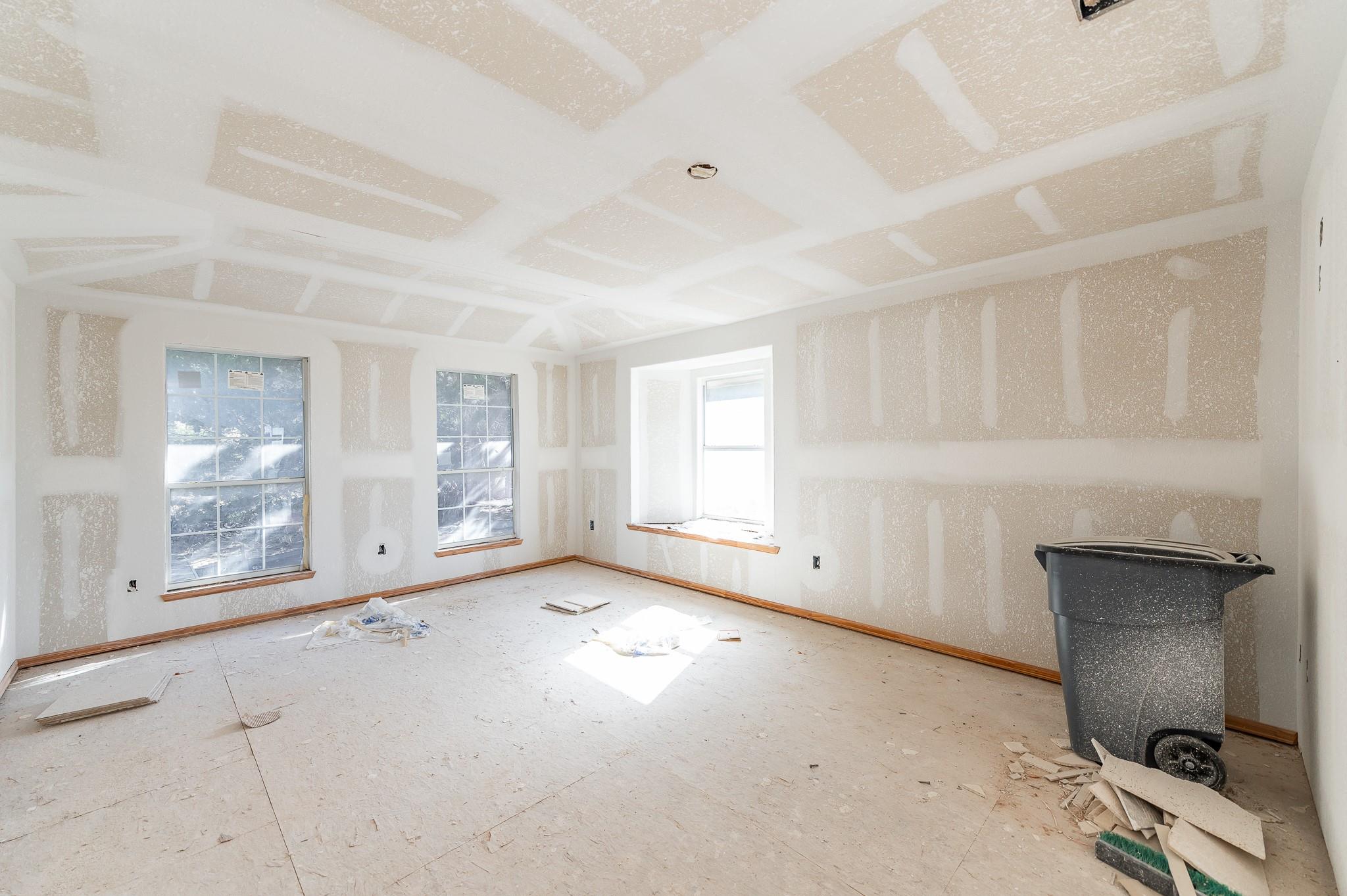 989 Oil Well Rd Property Photo 31