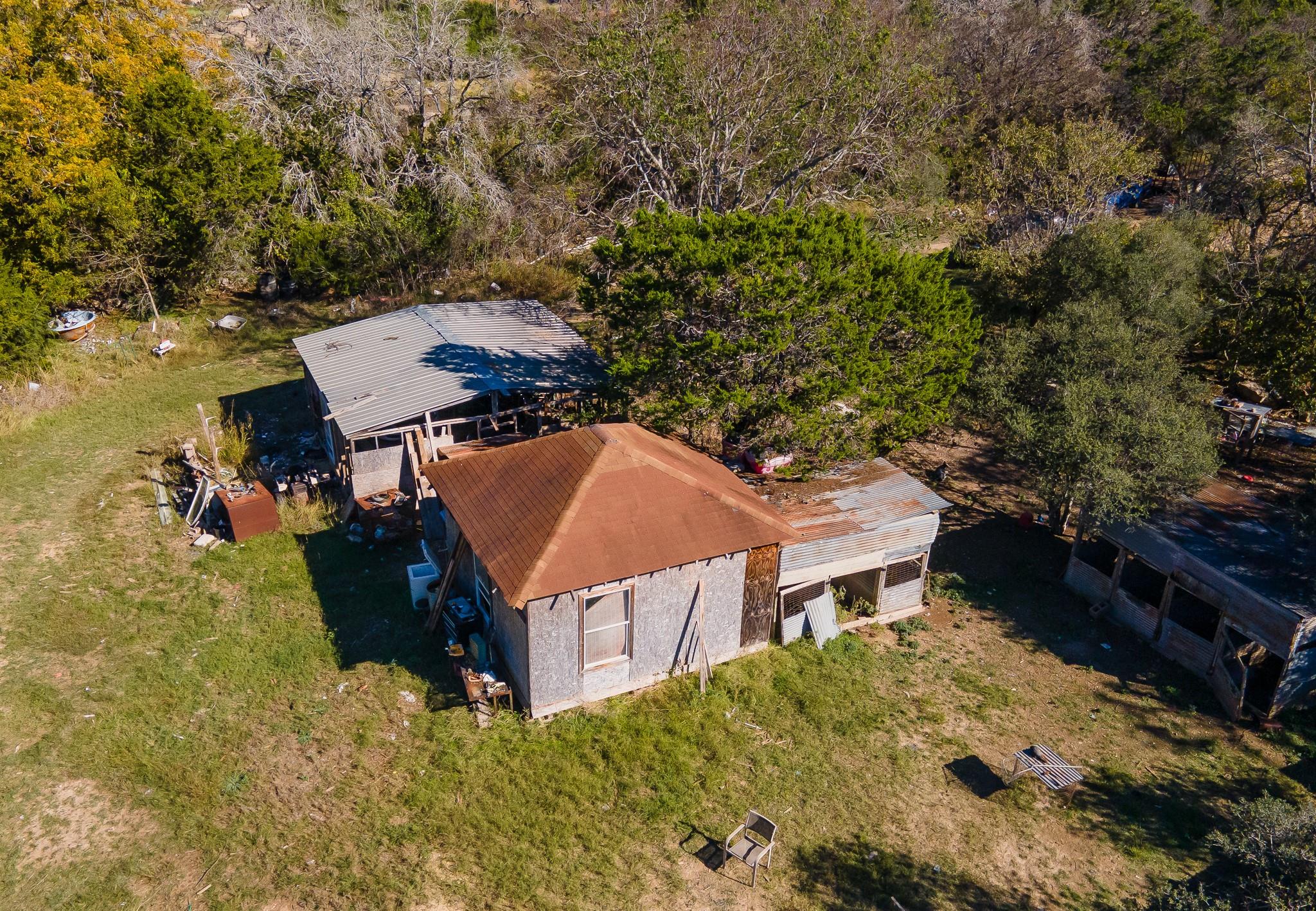 989 Oil Well Rd Property Photo 33