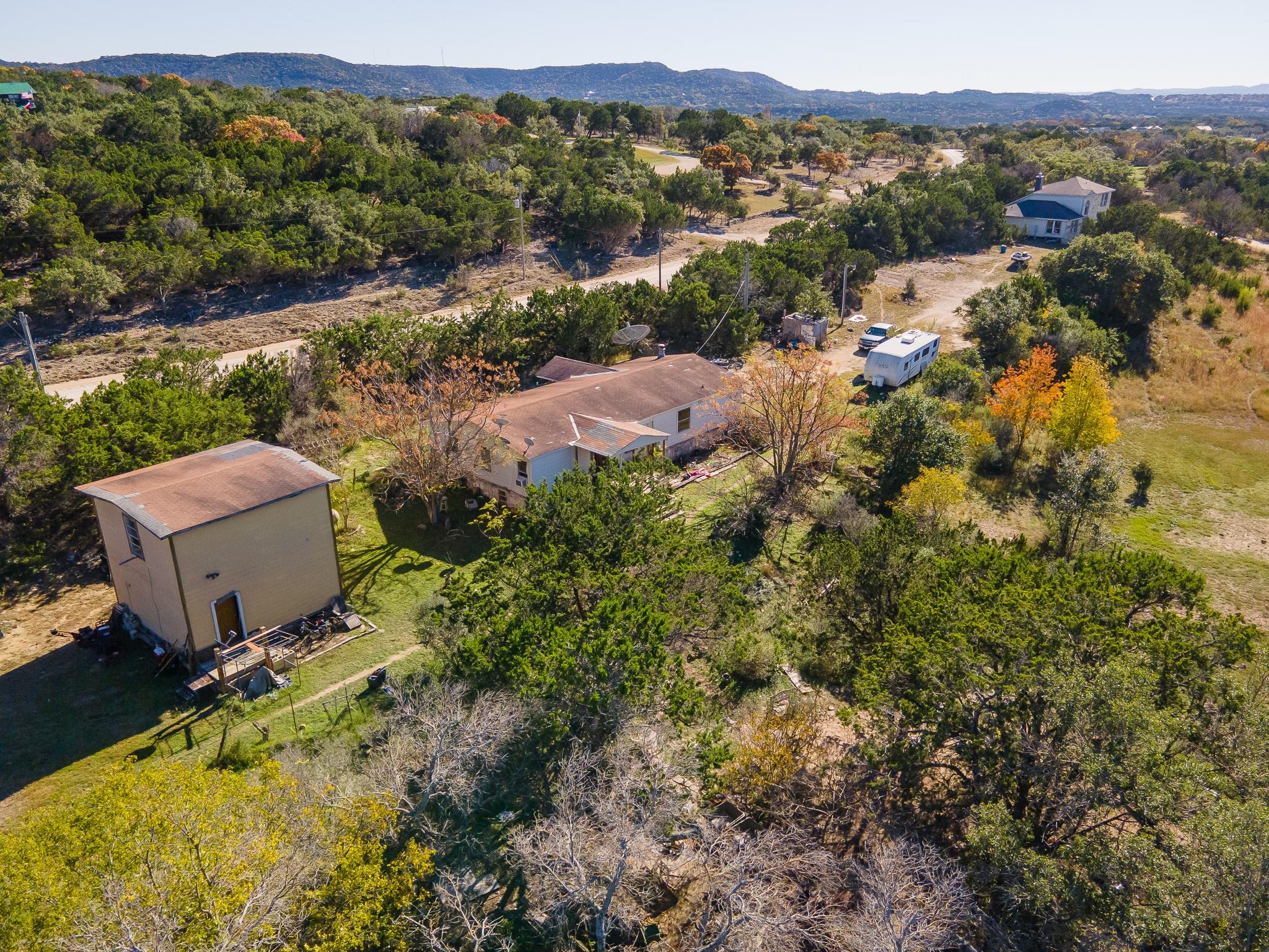 989 Oil Well Rd Property Photo 34