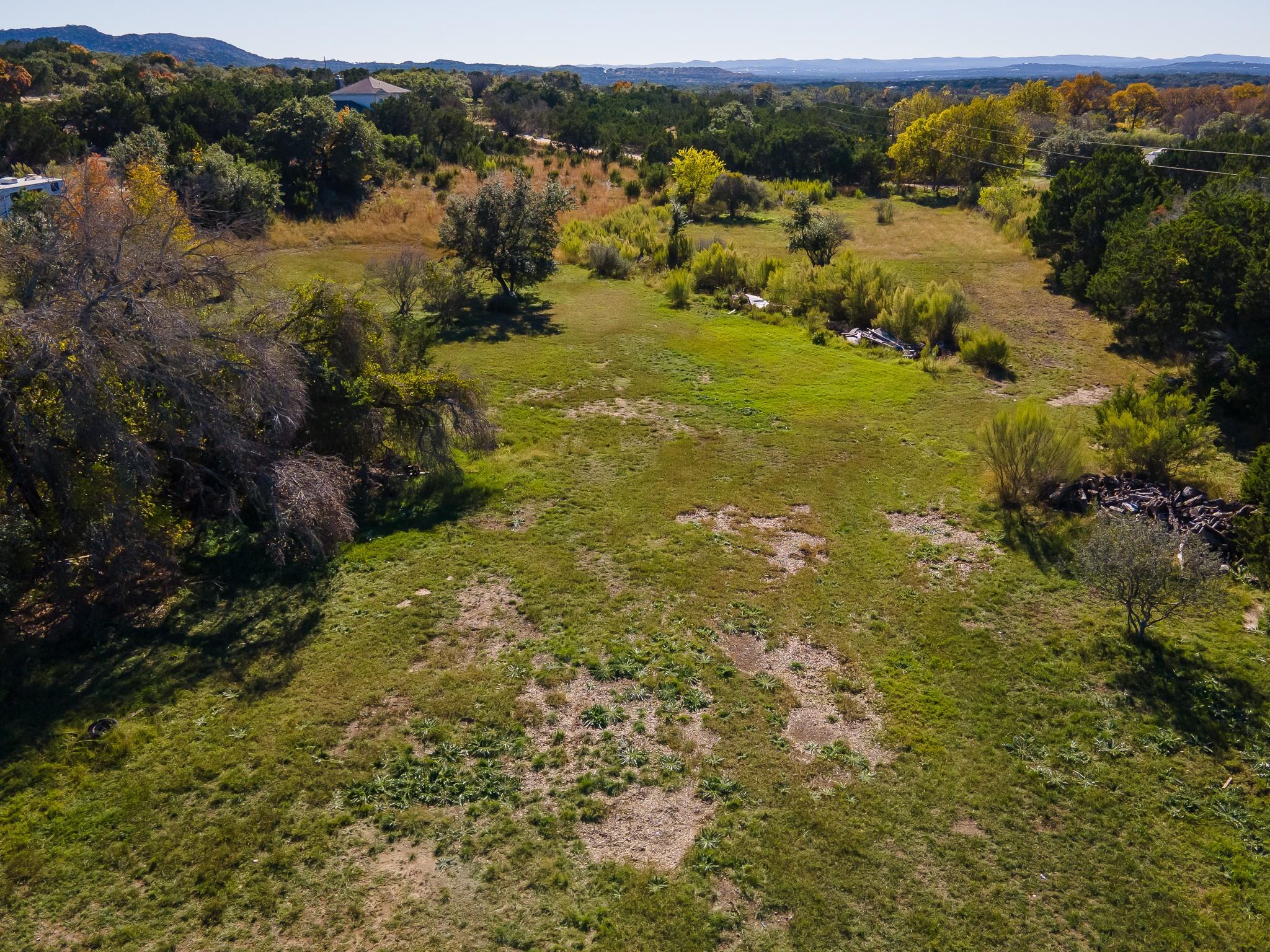 989 Oil Well Rd Property Photo 35