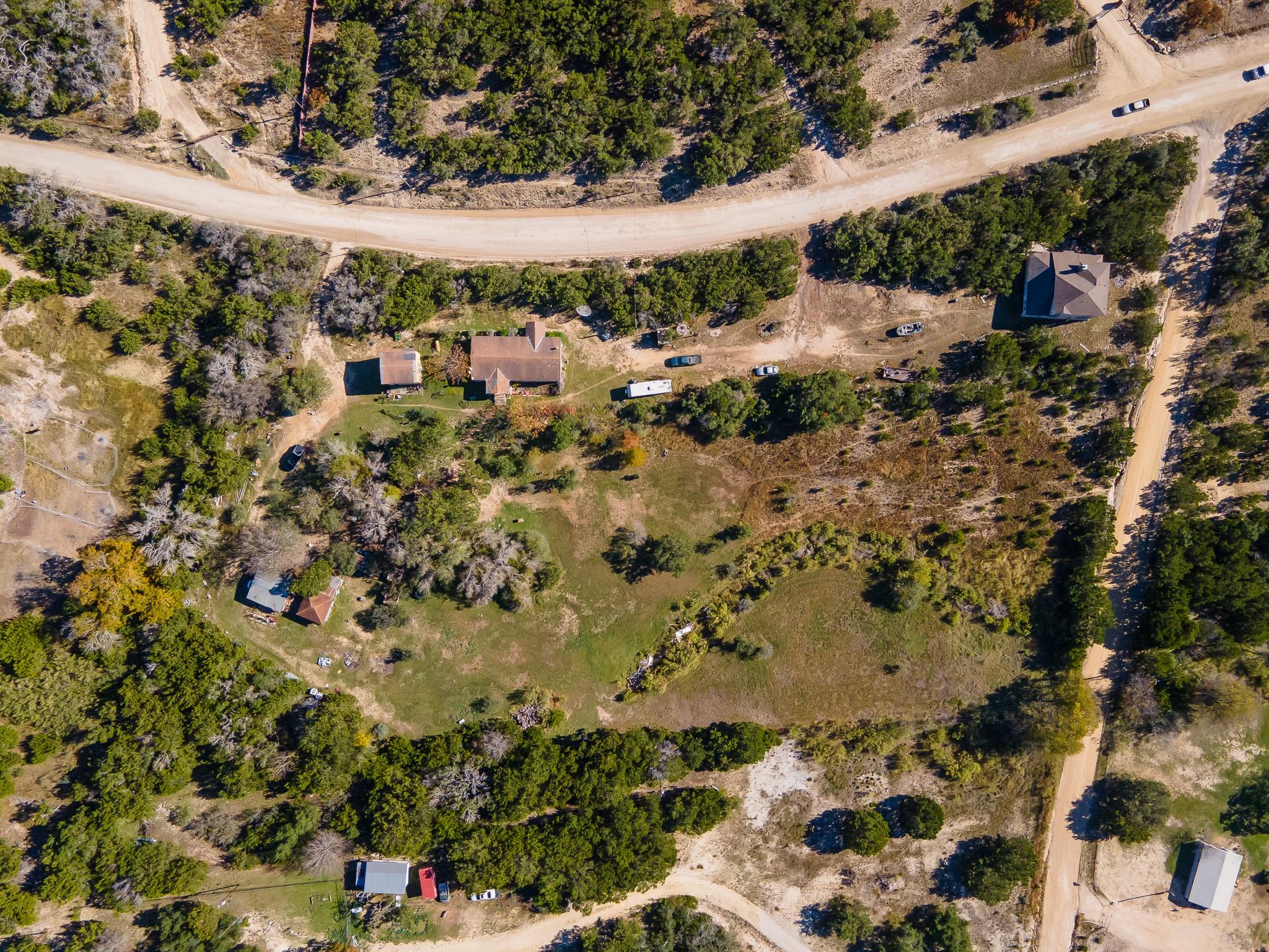 989 Oil Well Rd Property Photo 36