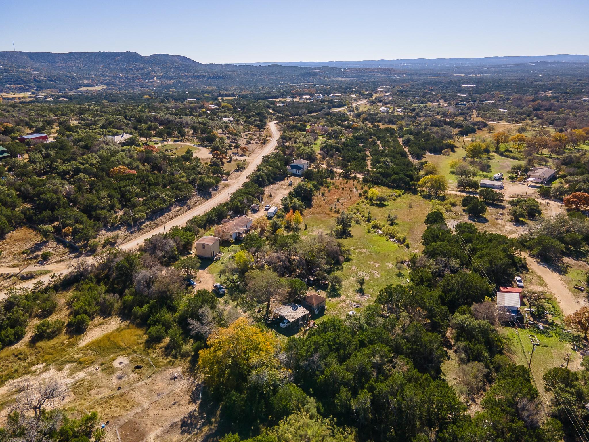 989 Oil Well Rd Property Photo 37