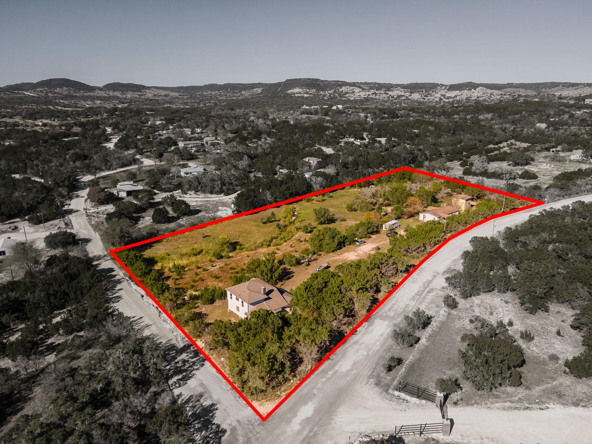 989 Oil Well Rd Property Photo 39