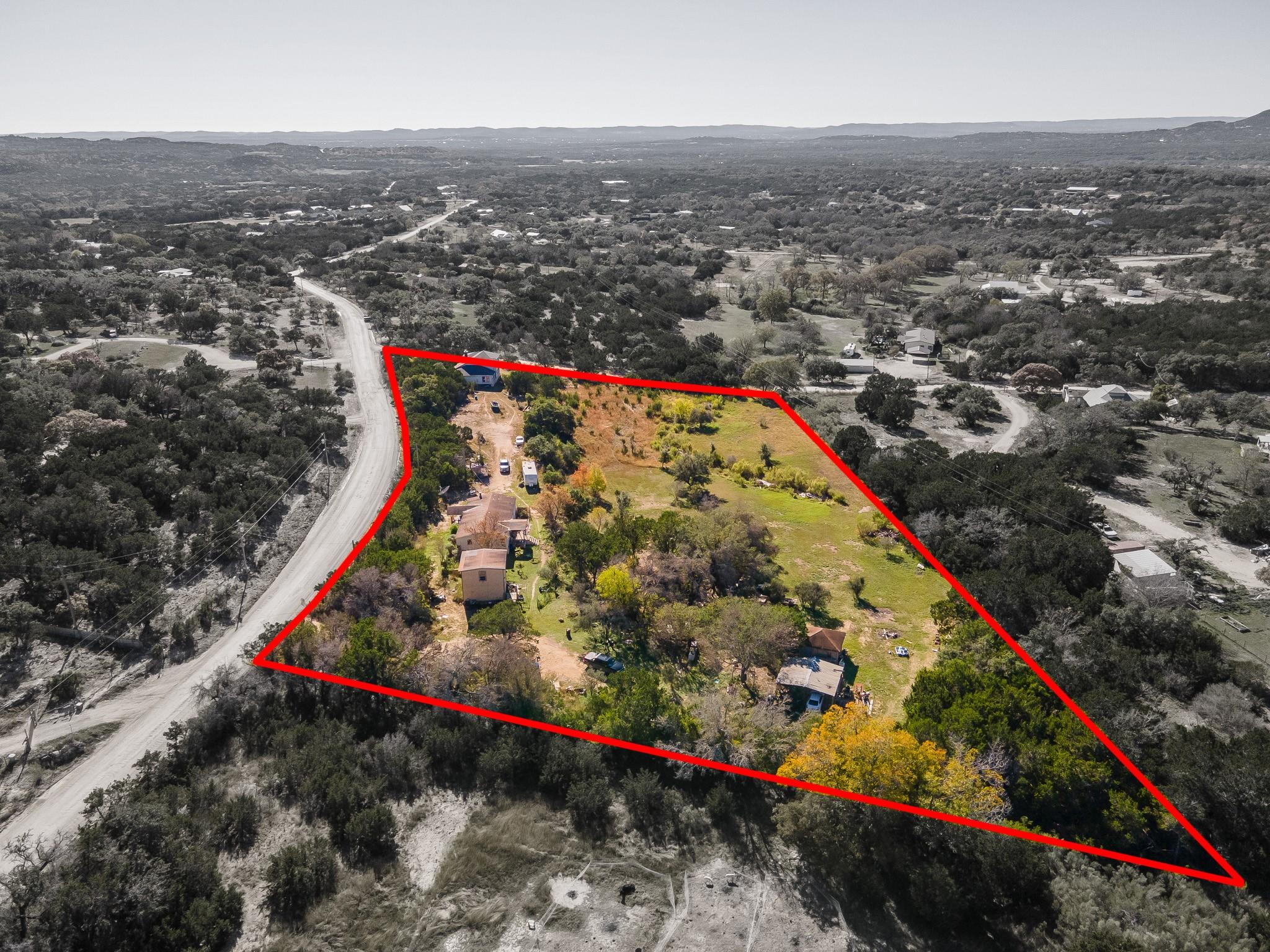 989 Oil Well Rd Property Photo 40