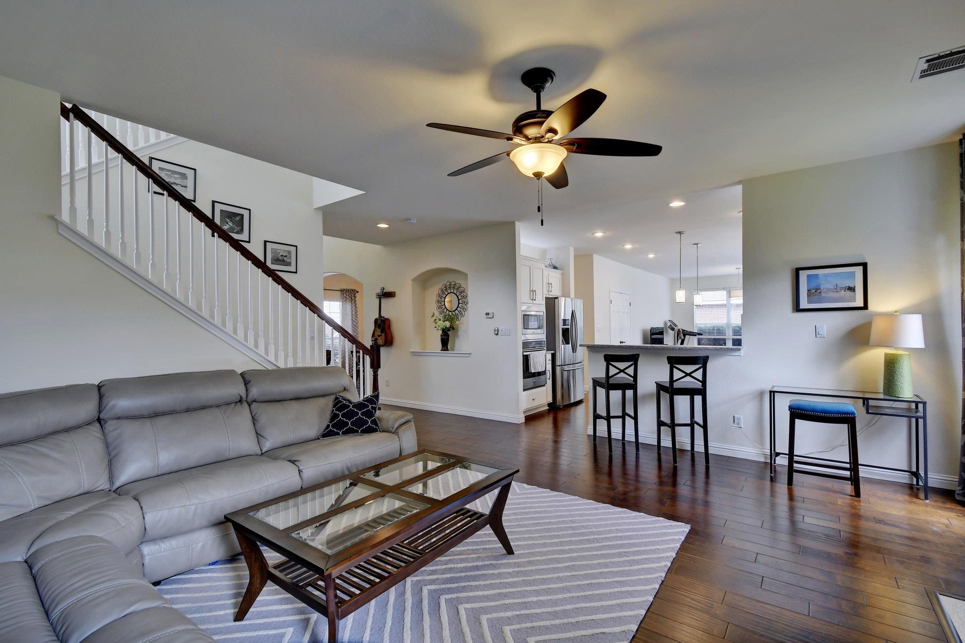 3111 Dawn Mesa Ct Property Photo 5