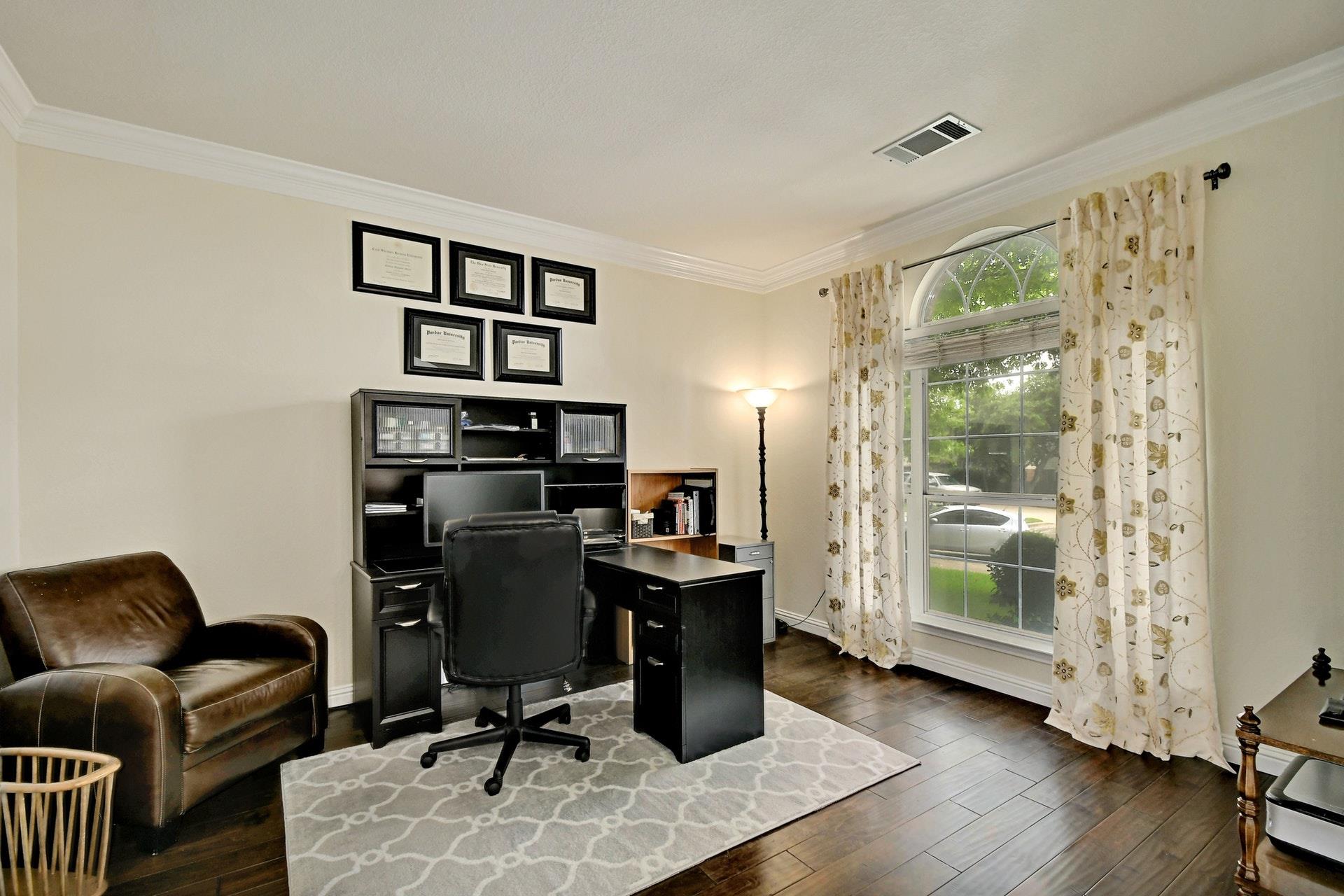 3111 Dawn Mesa Ct Property Photo 15