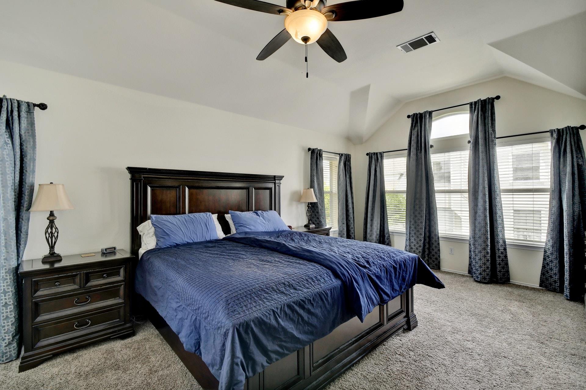 3111 Dawn Mesa Ct Property Photo 16