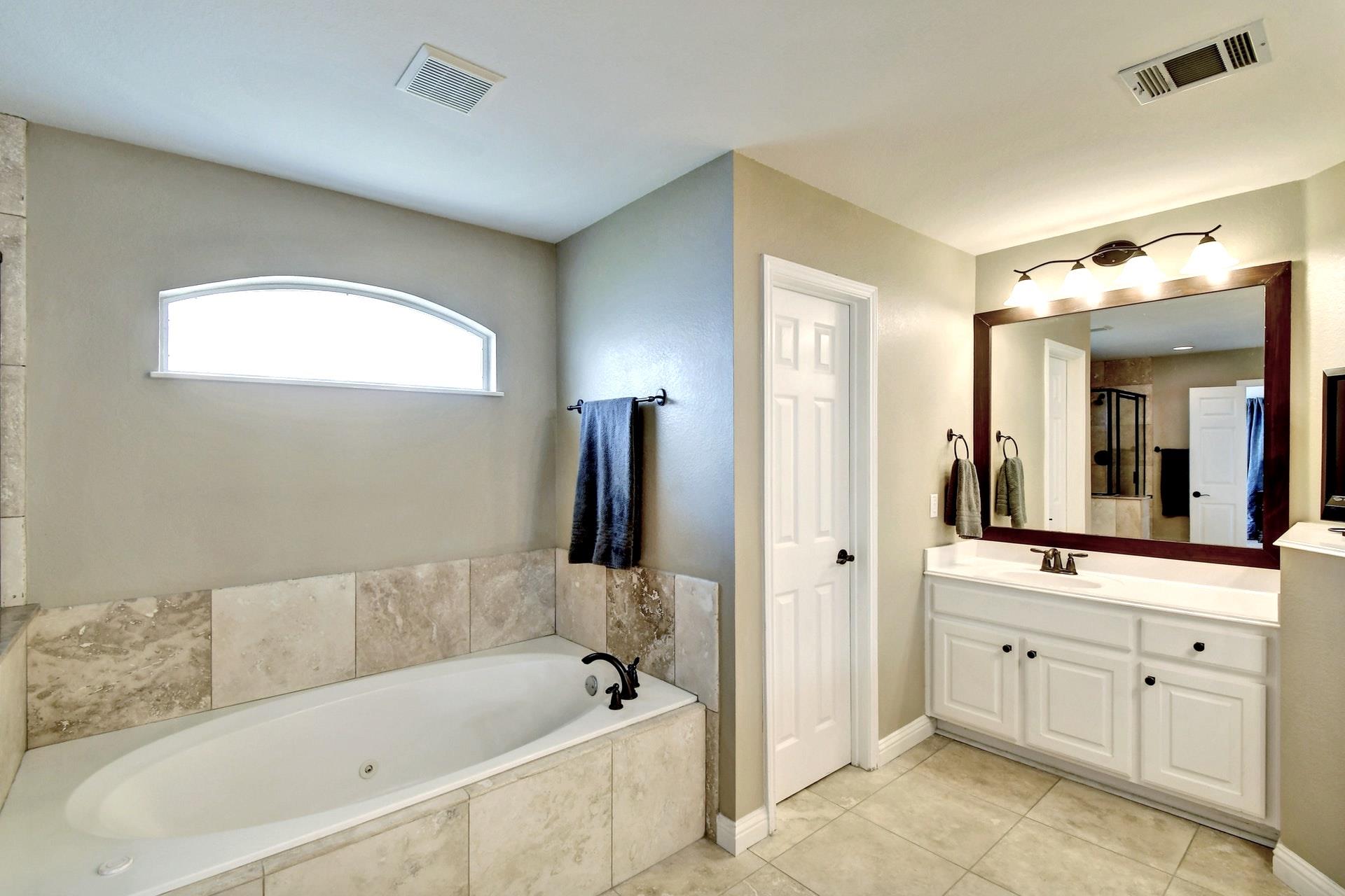 3111 Dawn Mesa Ct Property Photo 17