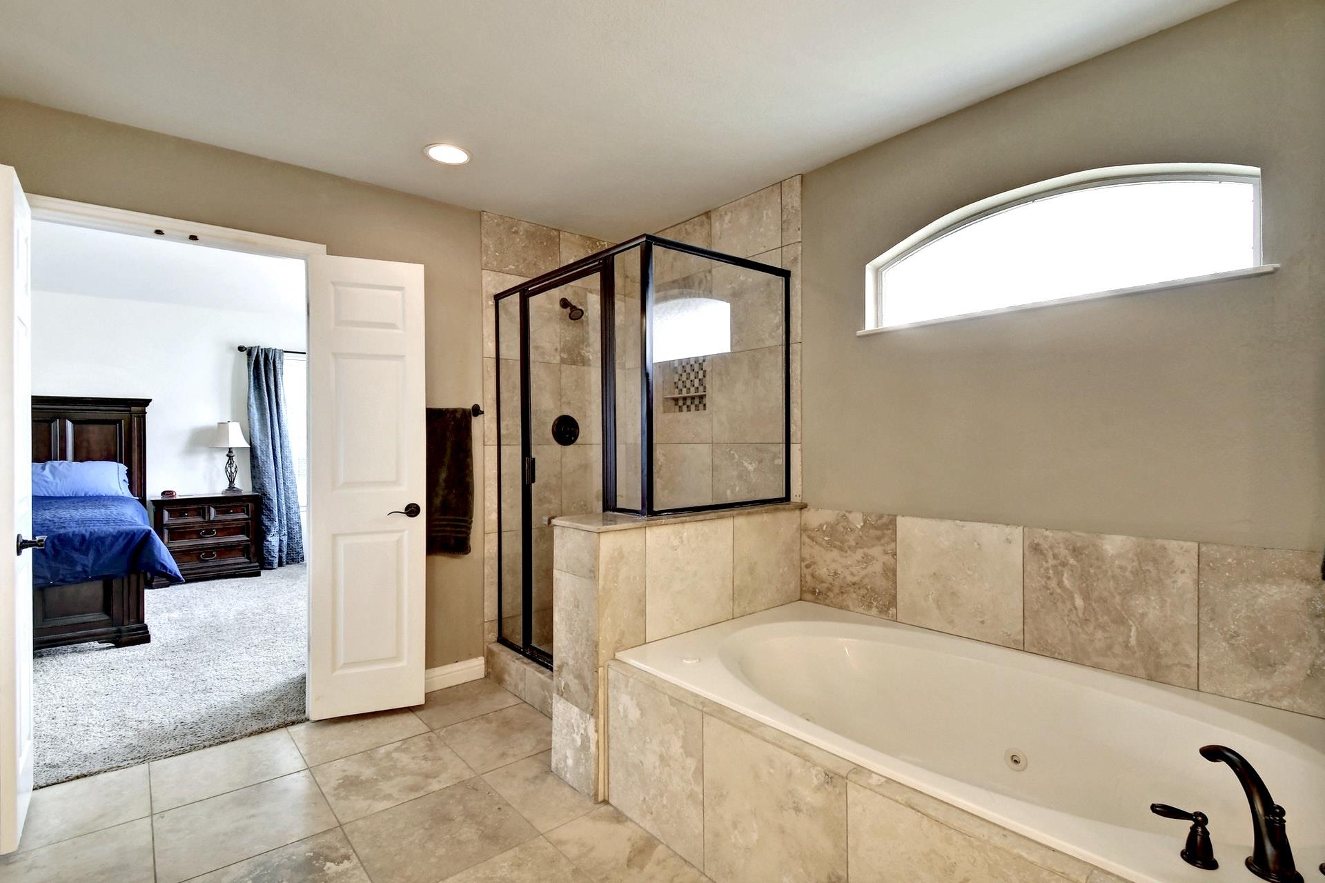 3111 Dawn Mesa Ct Property Photo 19