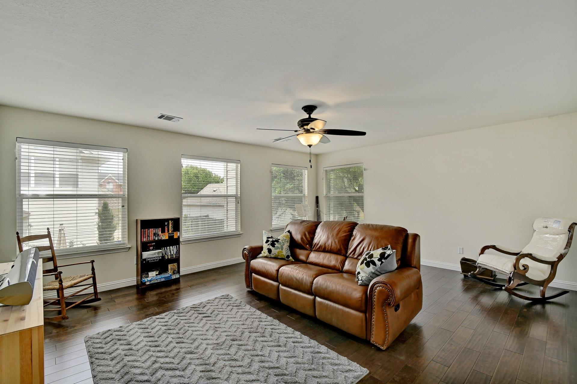 3111 Dawn Mesa Ct Property Photo 20