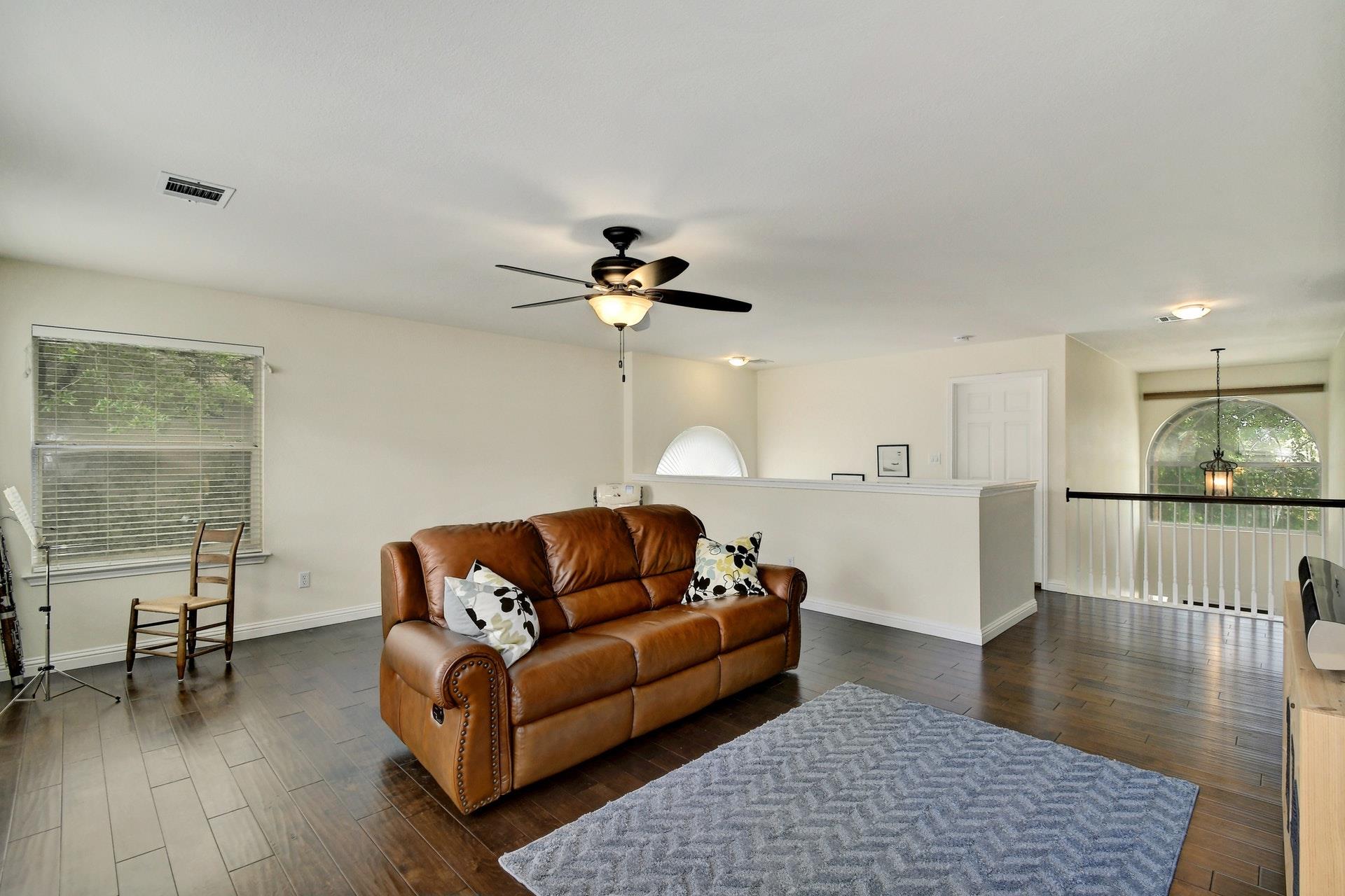 3111 Dawn Mesa Ct Property Photo 21