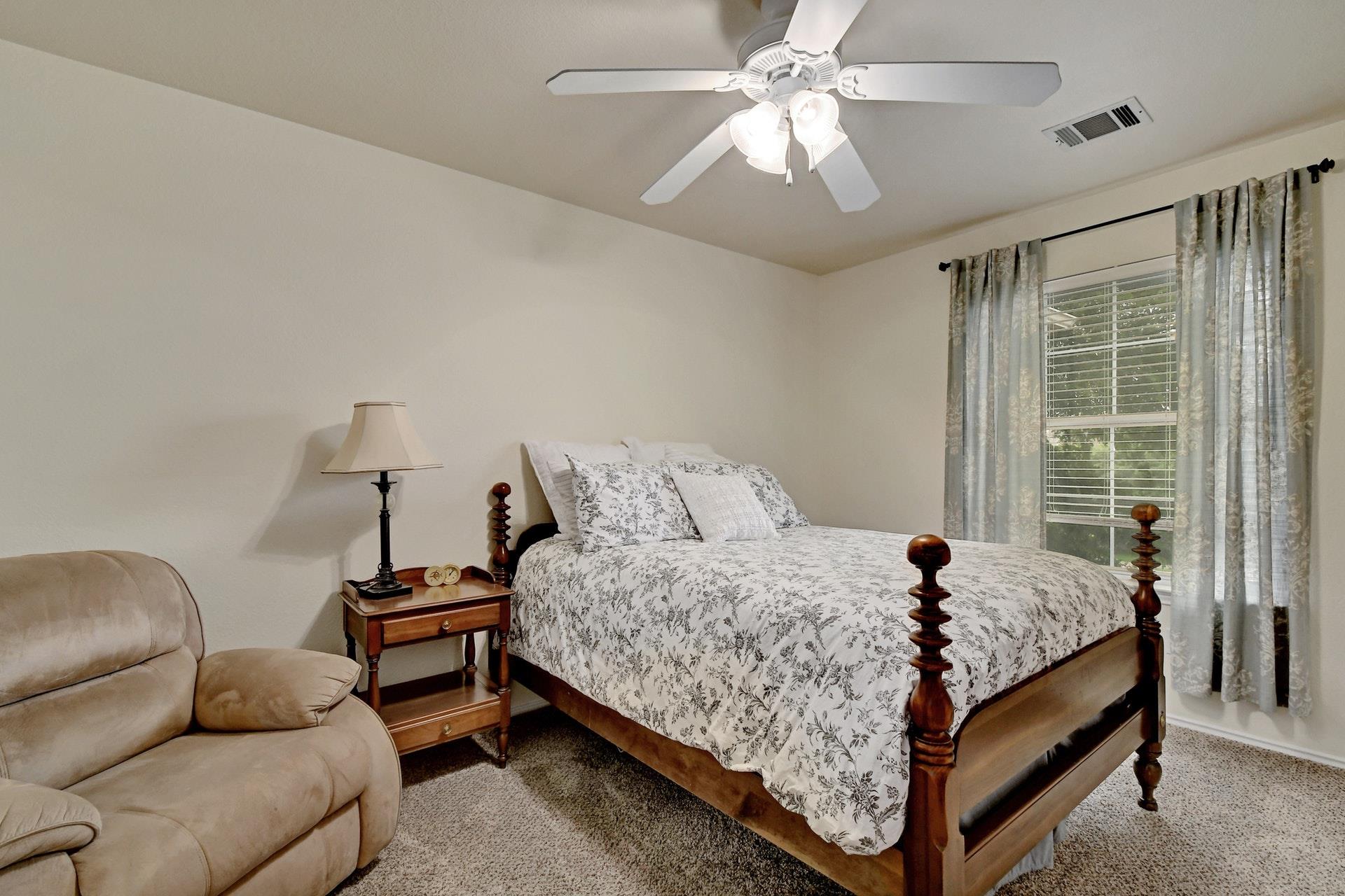 3111 Dawn Mesa Ct Property Photo 22