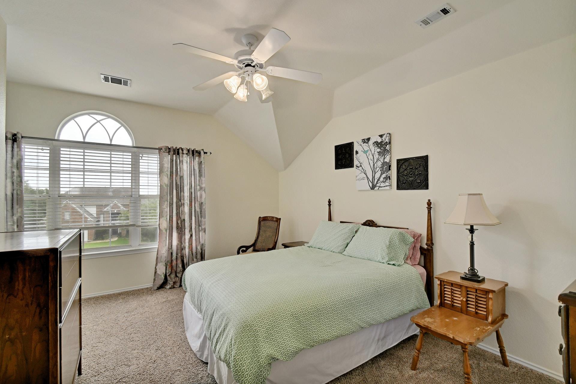 3111 Dawn Mesa Ct Property Photo 23