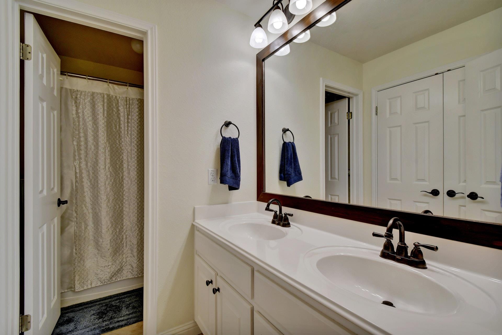 3111 Dawn Mesa Ct Property Photo 24