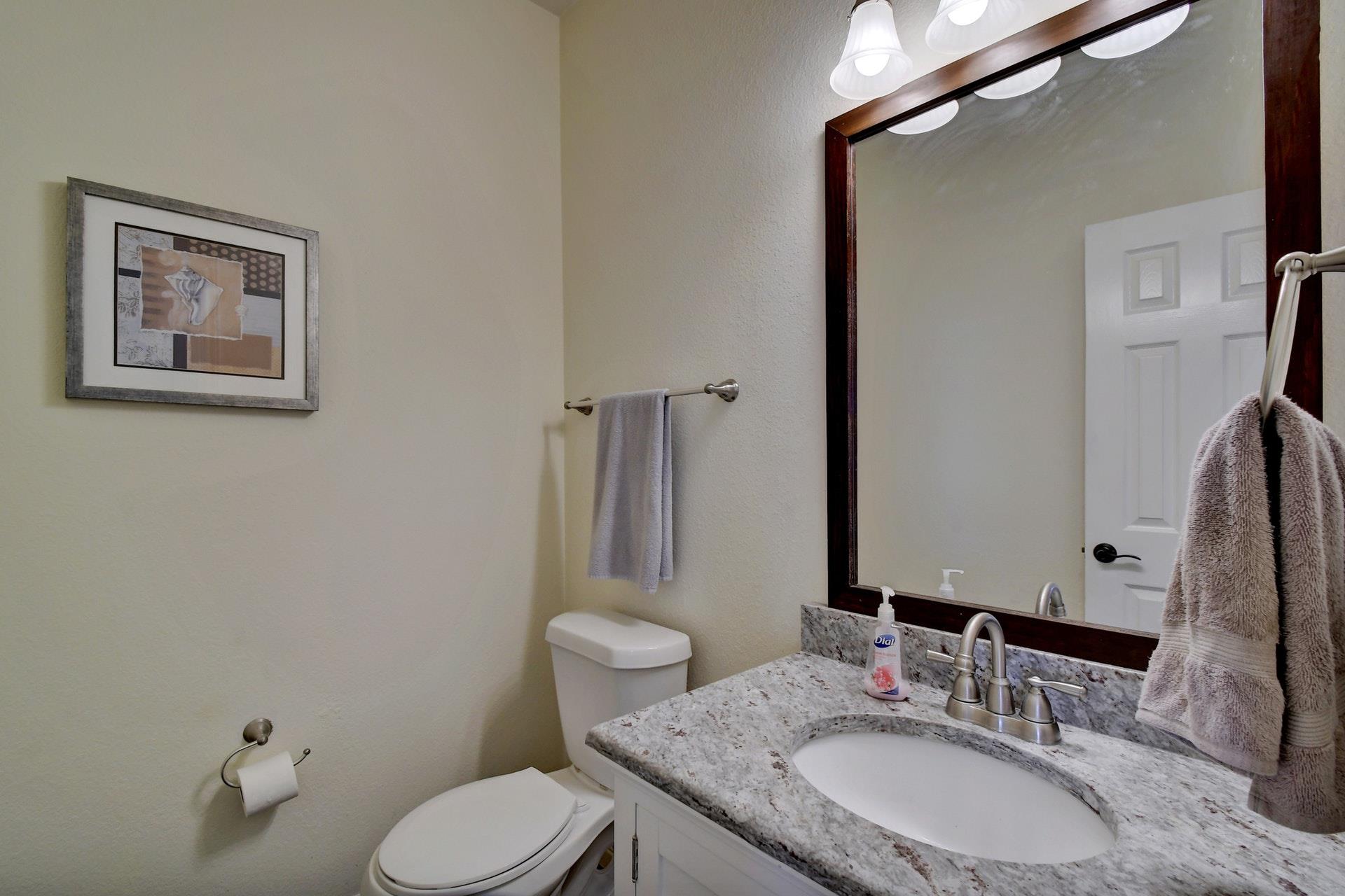 3111 Dawn Mesa Ct Property Photo 25