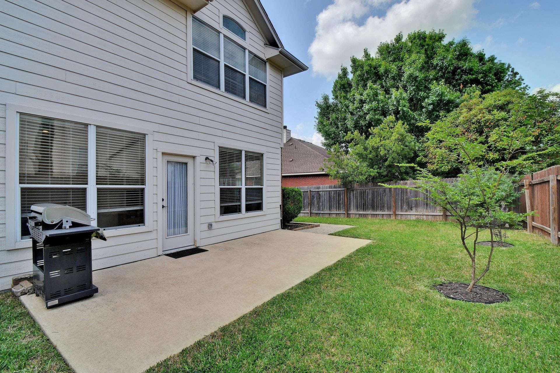 3111 Dawn Mesa Ct Property Photo 27
