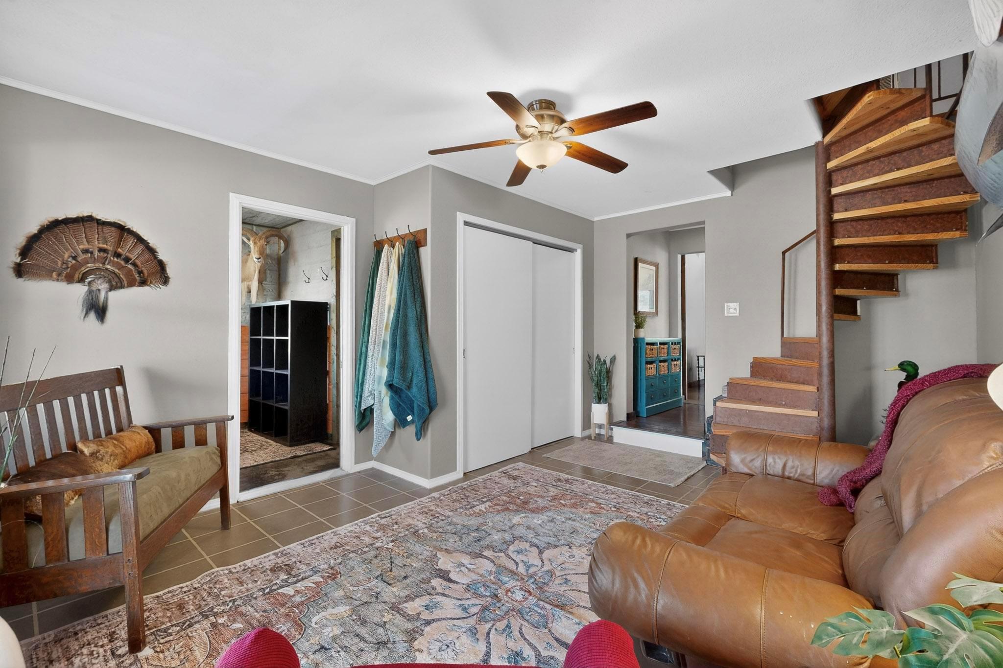 1619 Althaus Ranch Rd Property Photo 10