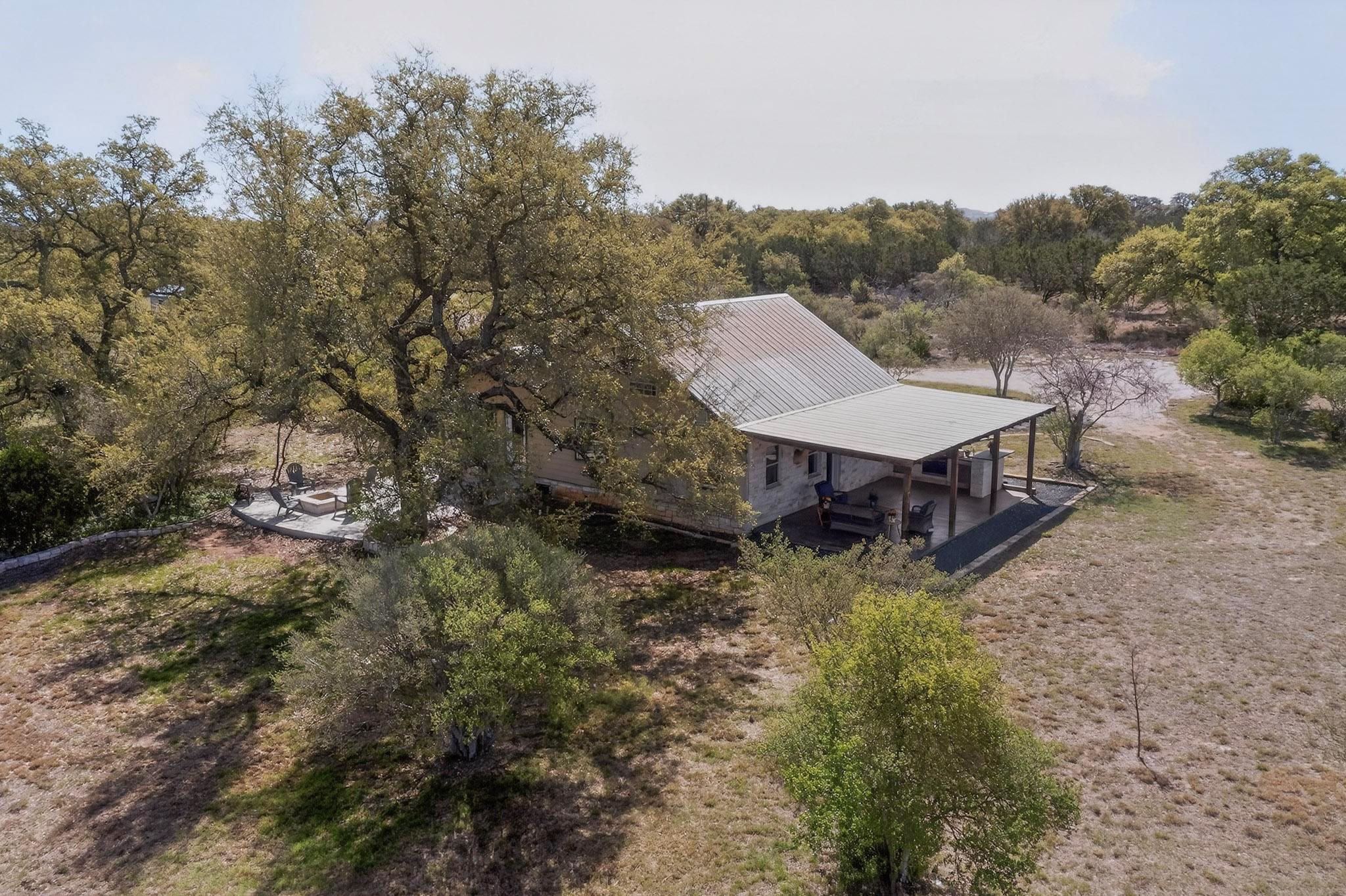 1619 Althaus Ranch Rd Property Photo 14