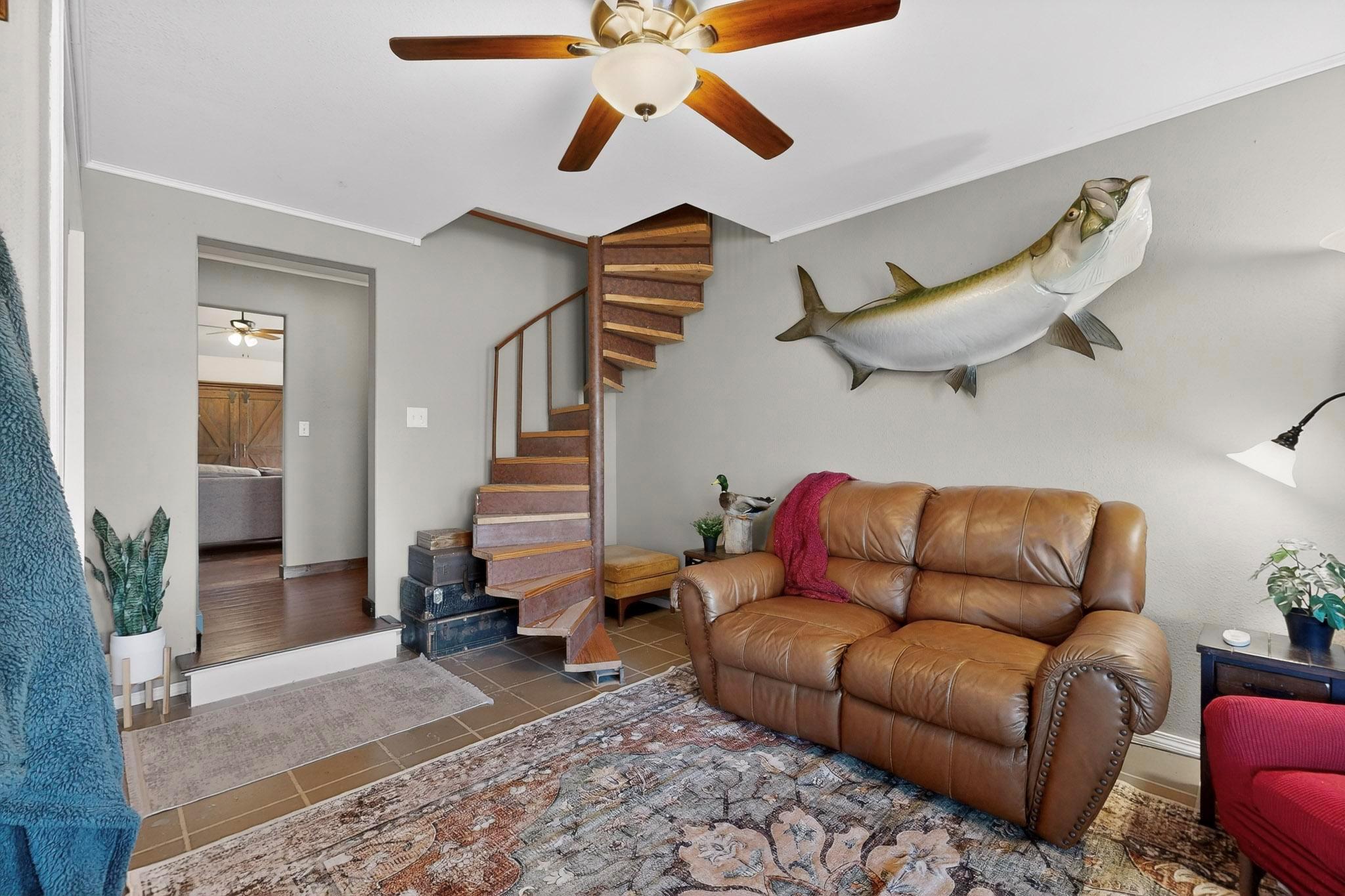 1619 Althaus Ranch Rd Property Photo 15