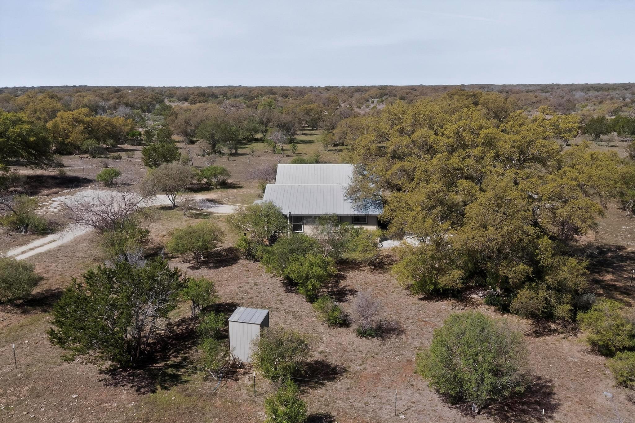 1619 Althaus Ranch Rd Property Photo 17