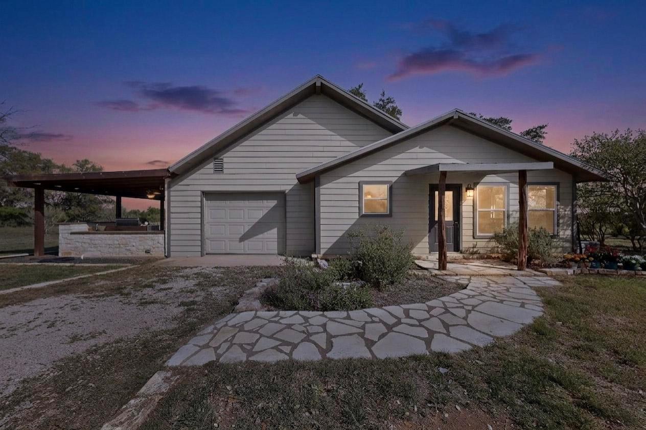 1619 Althaus Ranch Rd Property Photo 18