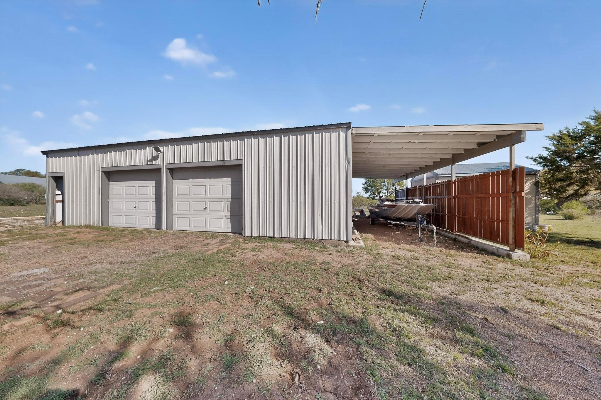 1619 Althaus Ranch Rd Property Photo 20