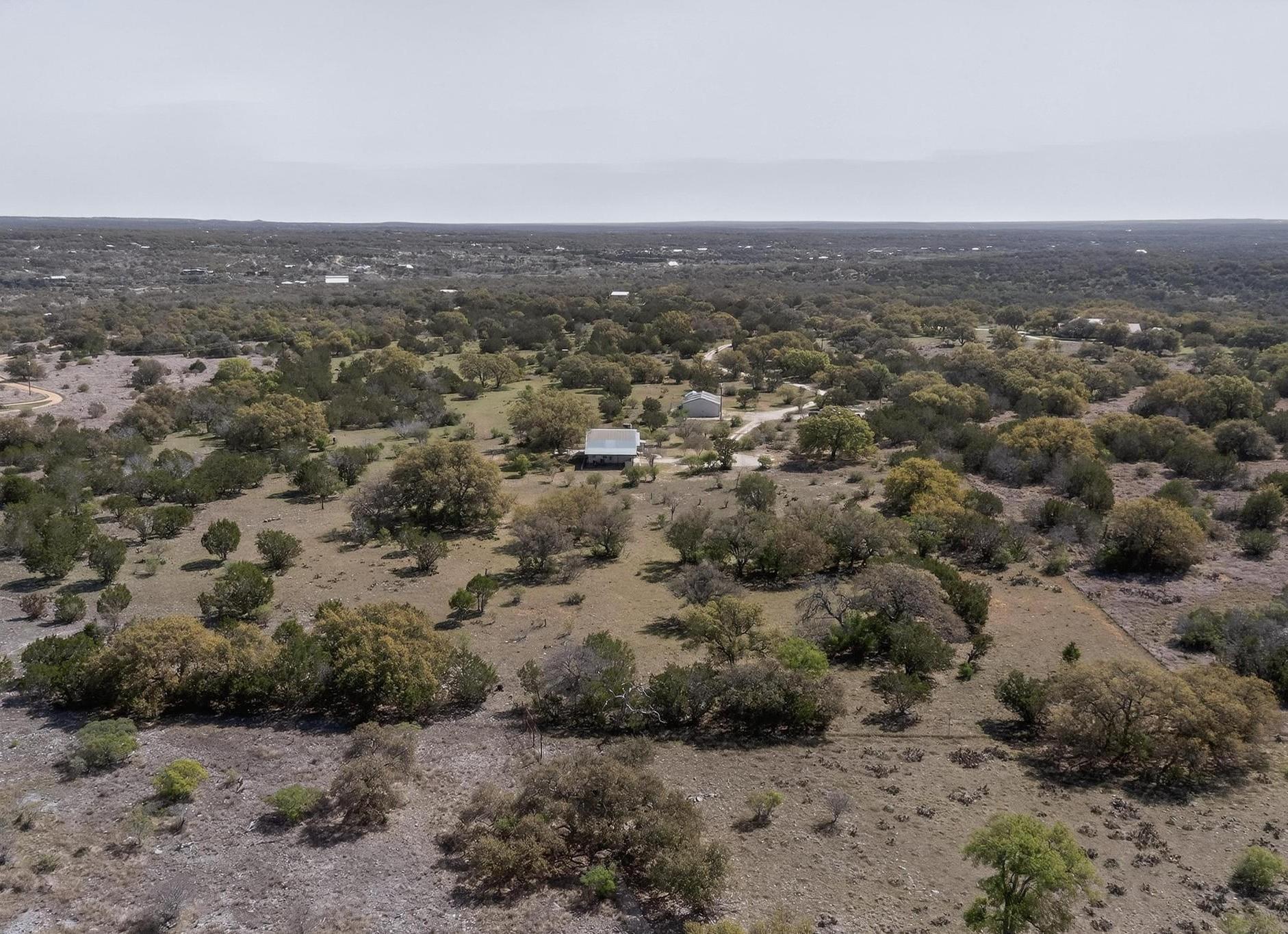 1619 Althaus Ranch Rd Property Photo 24