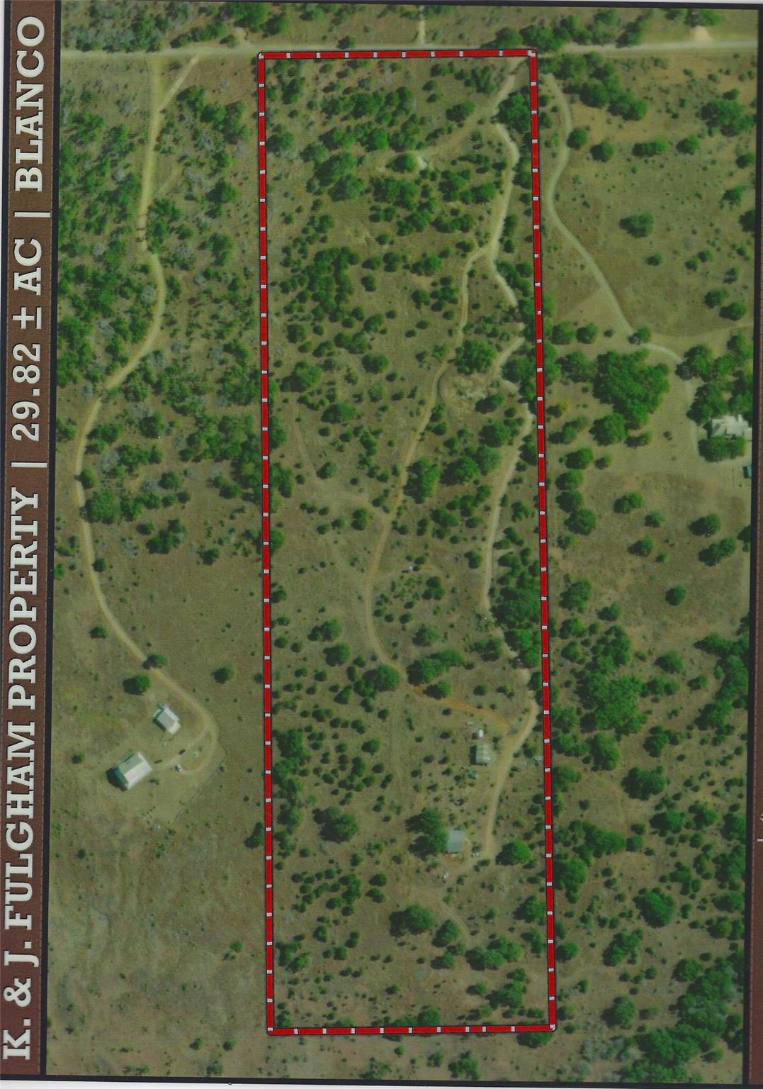 1619 Althaus Ranch Rd Property Photo 25
