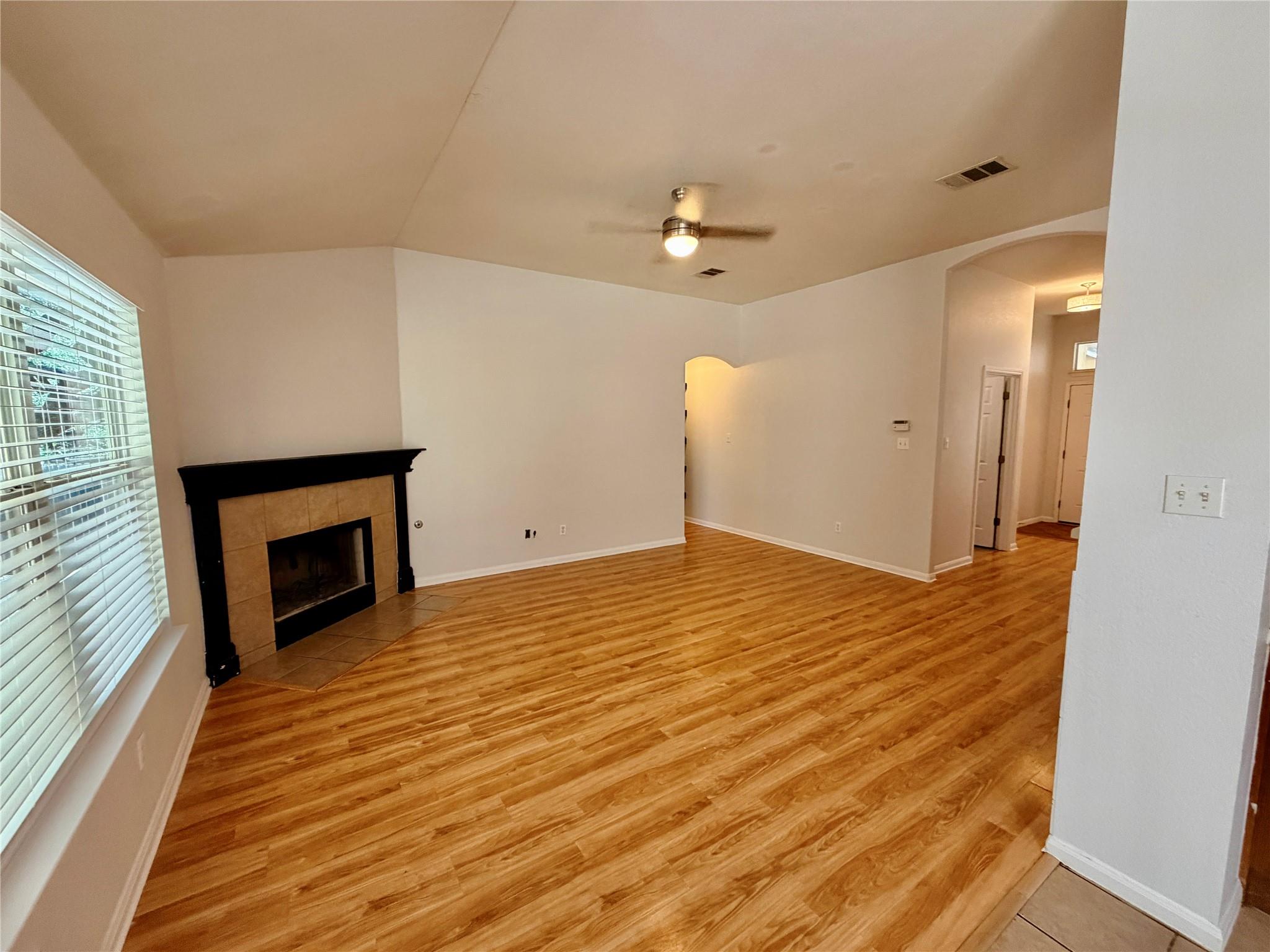 1517 Hawk Dr Property Photo 10