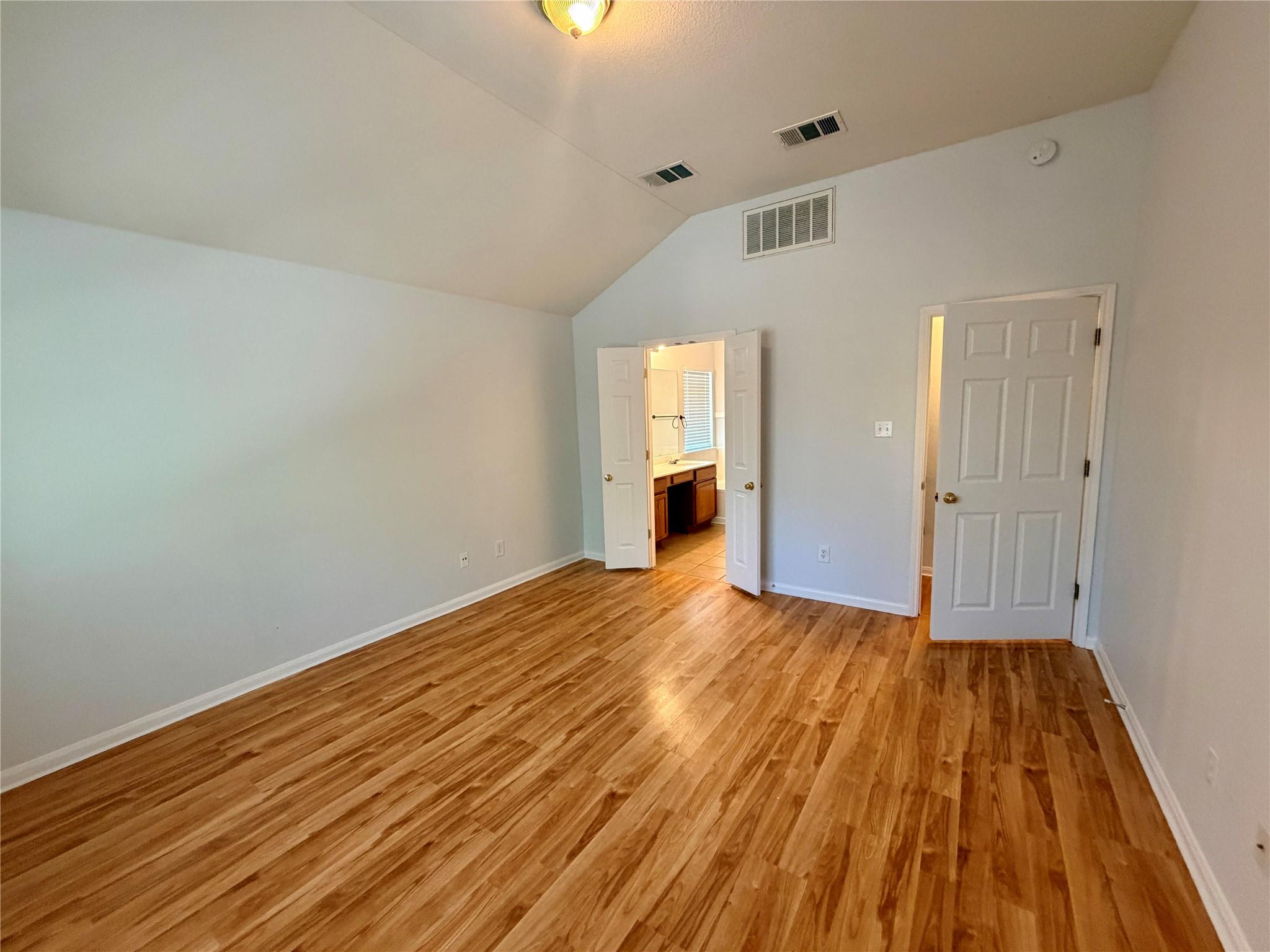 1517 Hawk Dr Property Photo 12