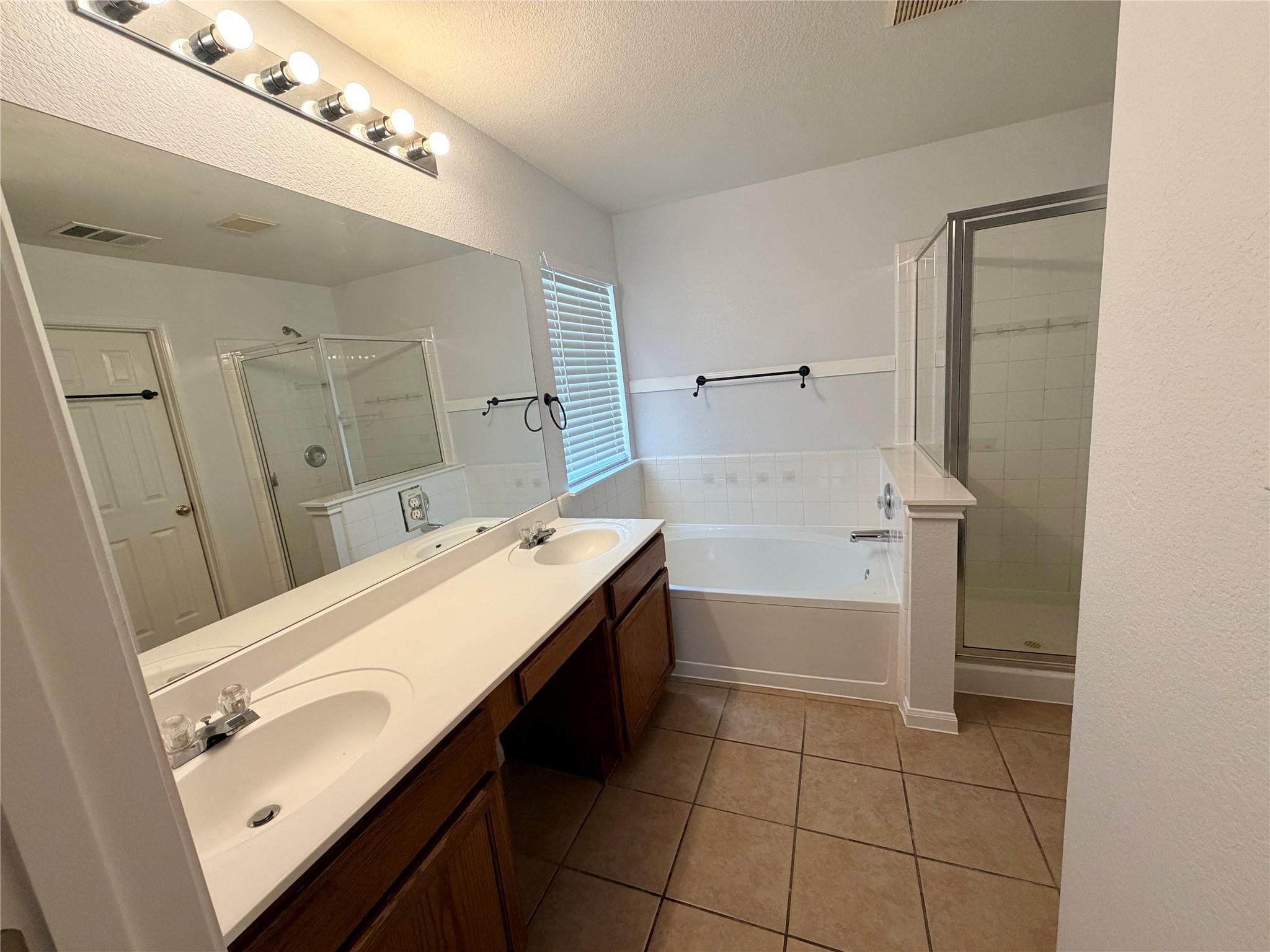 1517 Hawk Dr Property Photo 13