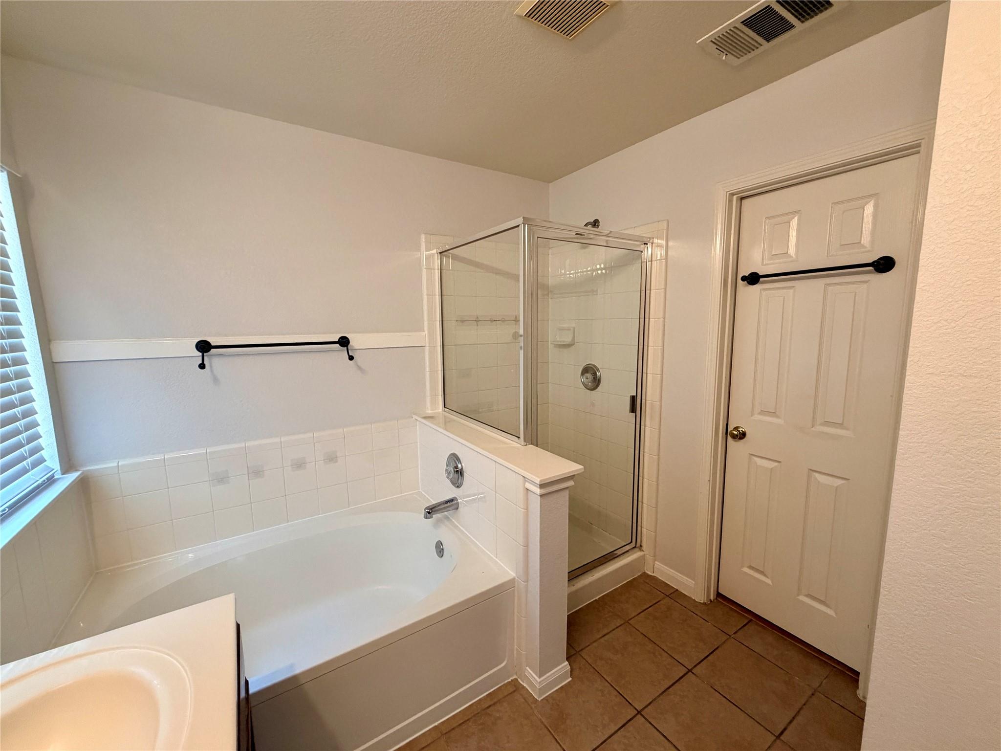 1517 Hawk Dr Property Photo 14