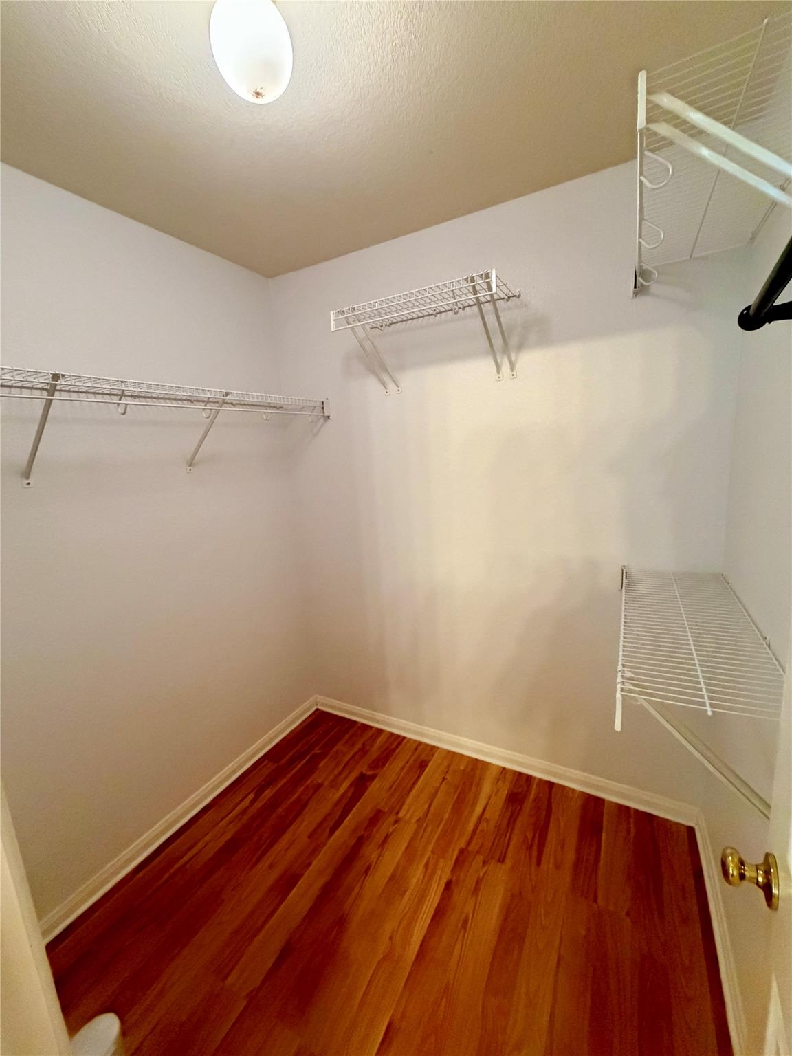 1517 Hawk Dr Property Photo 15